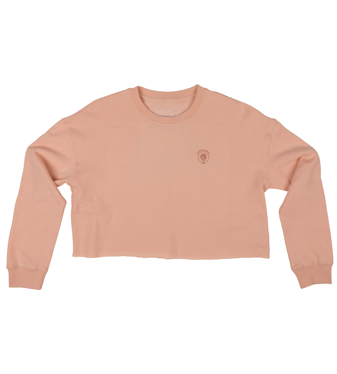 RDR25_ProductImages_Apparel12