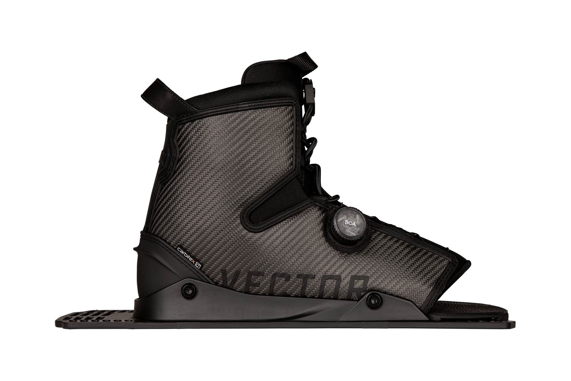 Radar Vector Carbitex Boa Rear FF Right Side_Resize