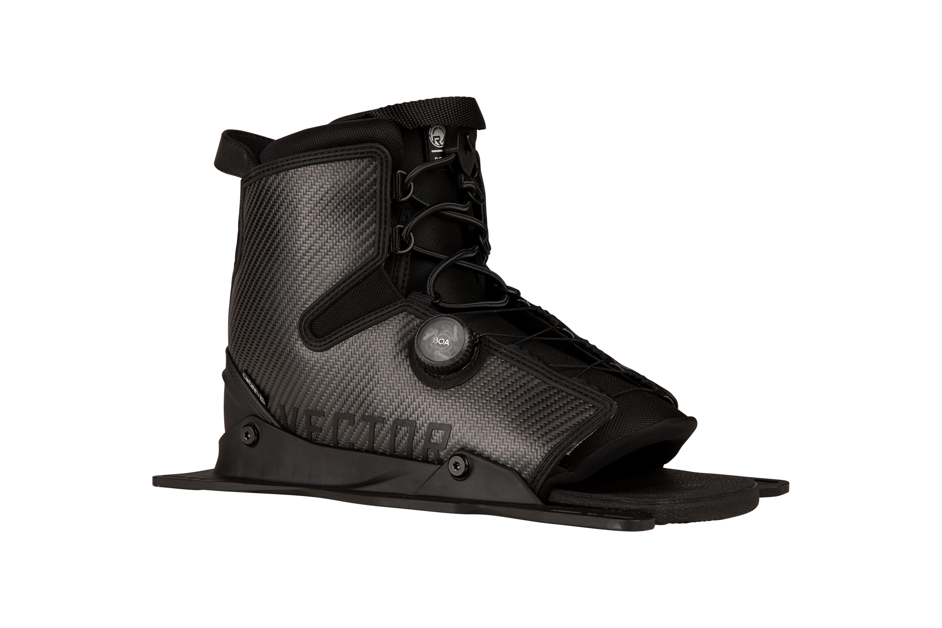 Radar Vector Carbitex Boa Front FF Angle_Resize