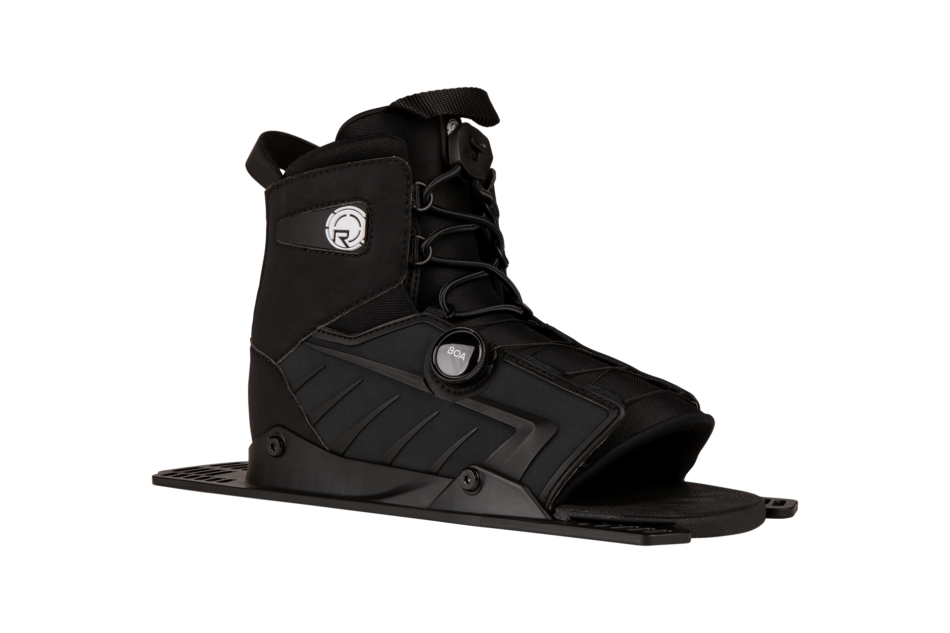 Radar Vector Boa Rear FF Angle_Resize