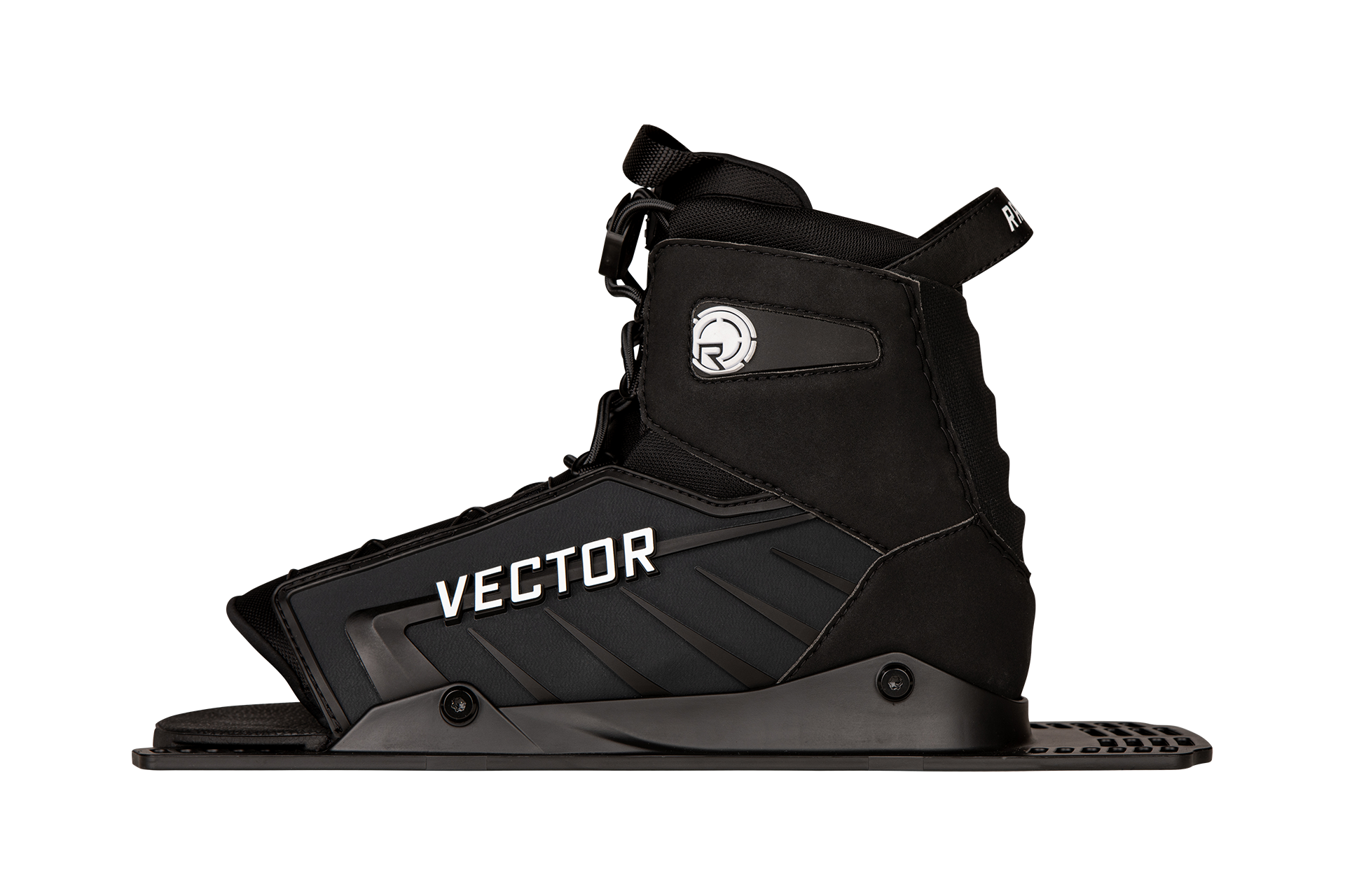 Radar Vector Boa Rear FF Left Side_Resize
