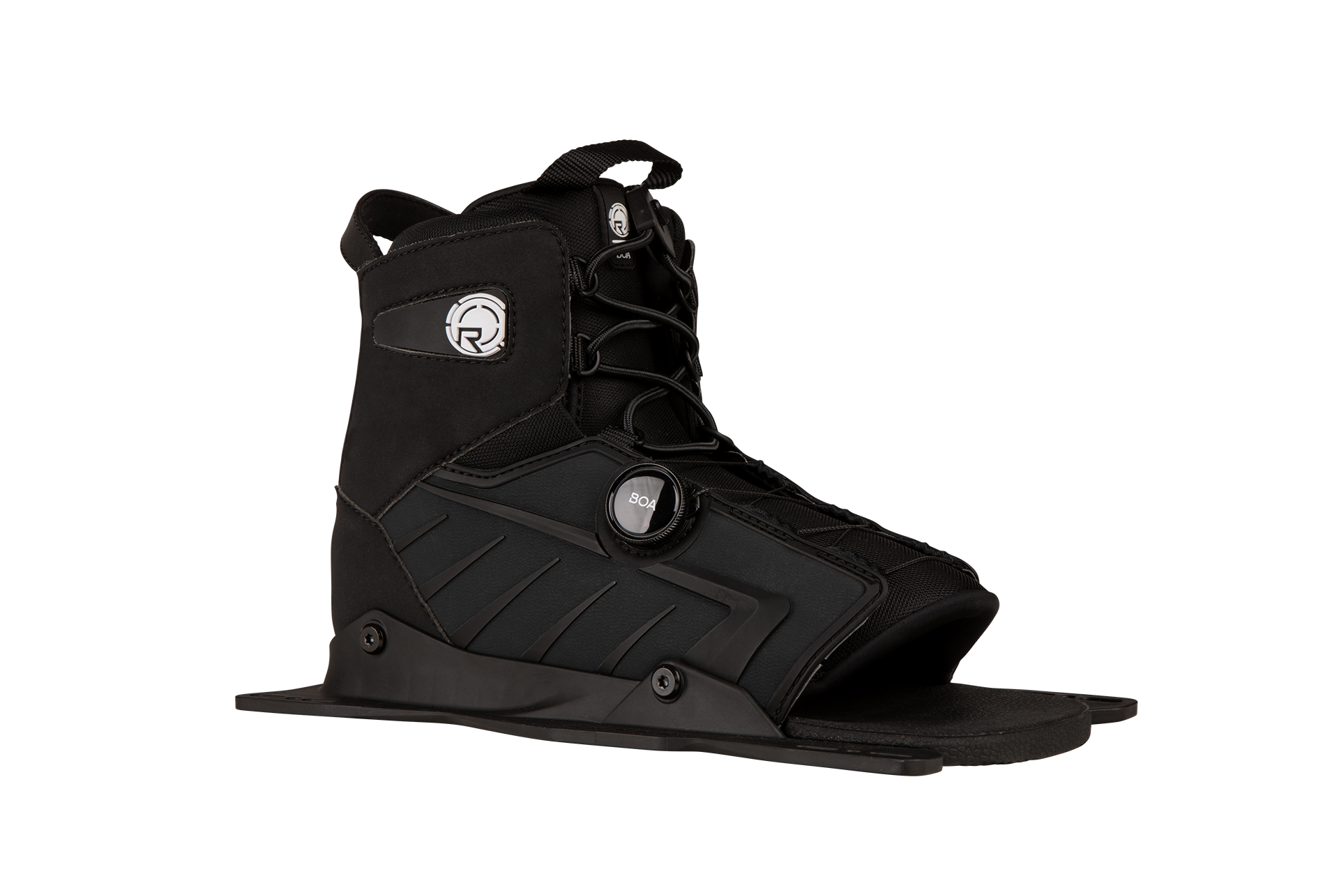 Radar Vector Boa Front FF Angle_Resize