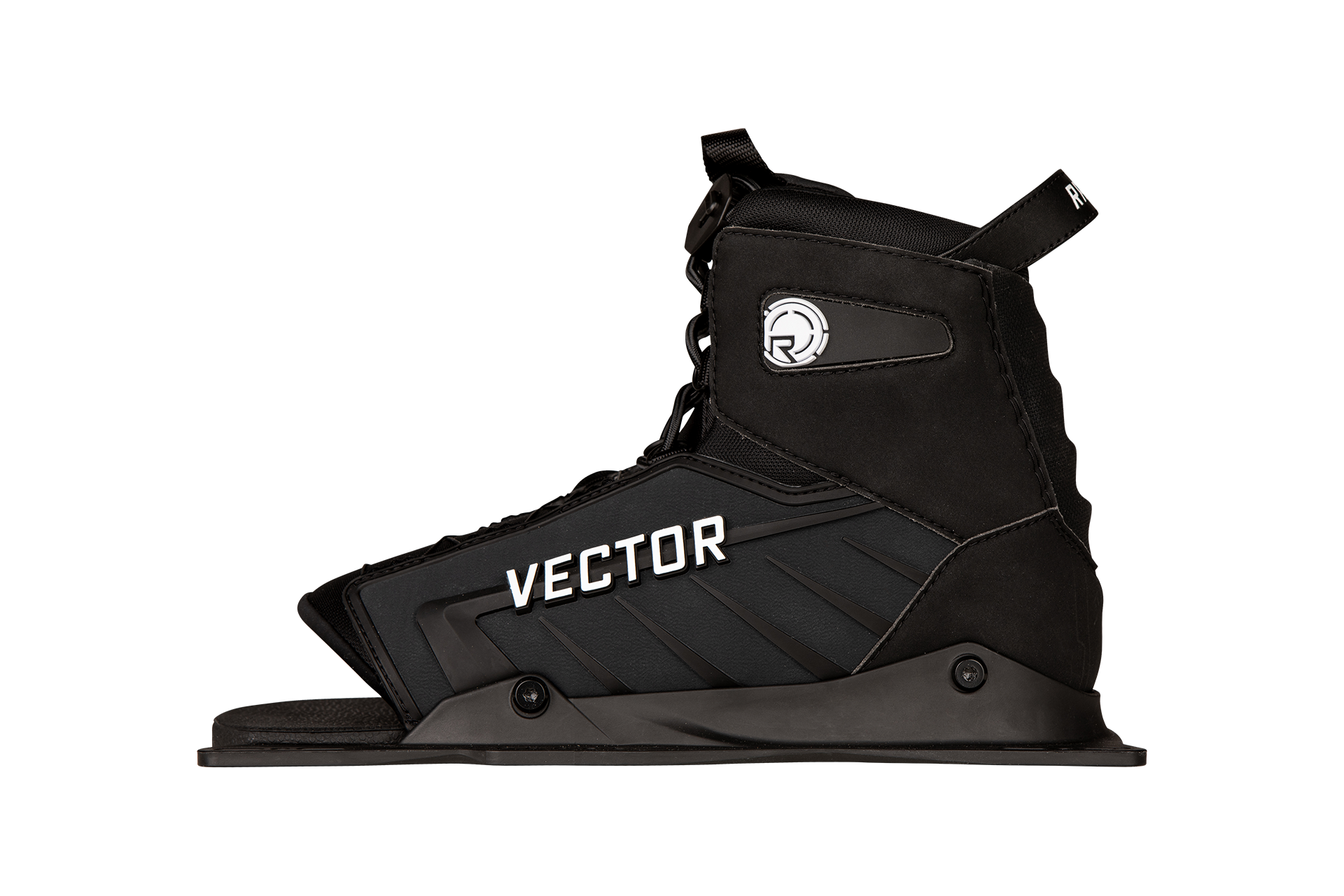 Radar Vector Boa Front FF Left Side_Resize