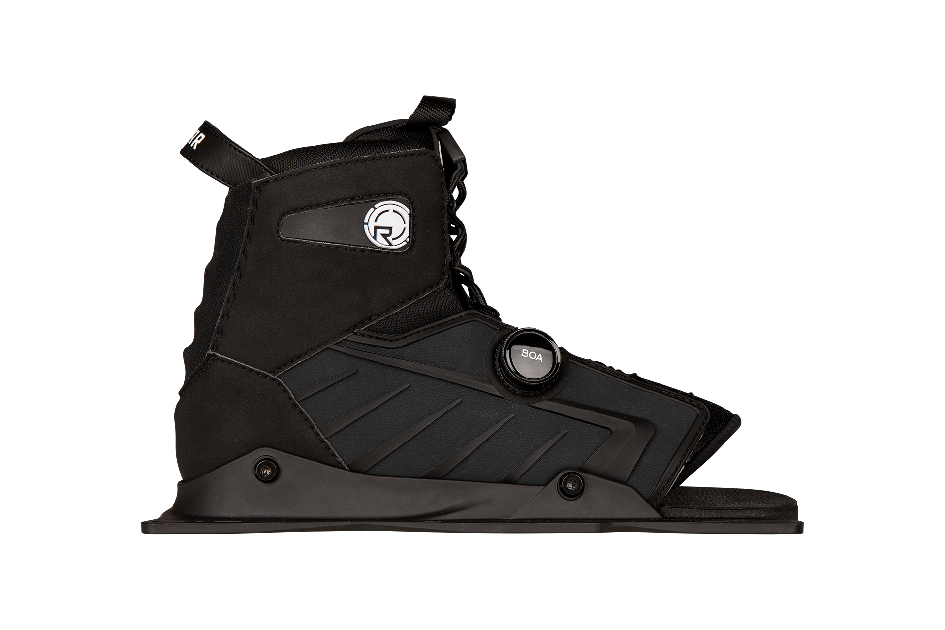 Radar Vector Boa Front FF Right Side_Resize