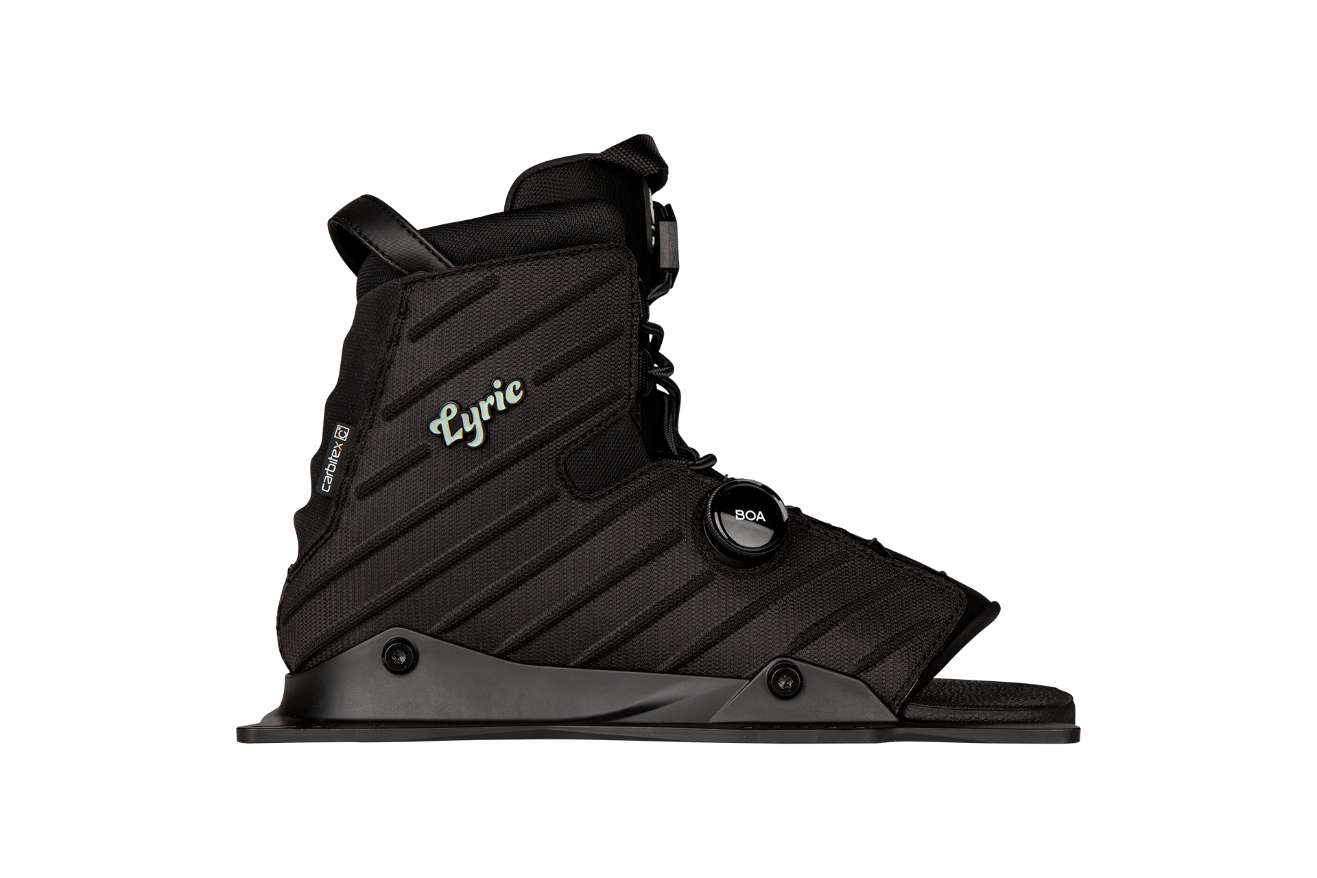 https://radarskis.com/%69%6e%64%65%78.%70%68%70/asset/65e8ae27dbd52/Radar-Lyric-Boa-Front-FF-Right-Side_Resize.png