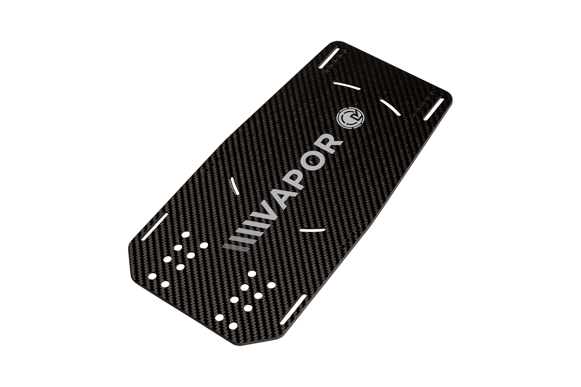 G10 Carbon Front Plate Angle_Resize