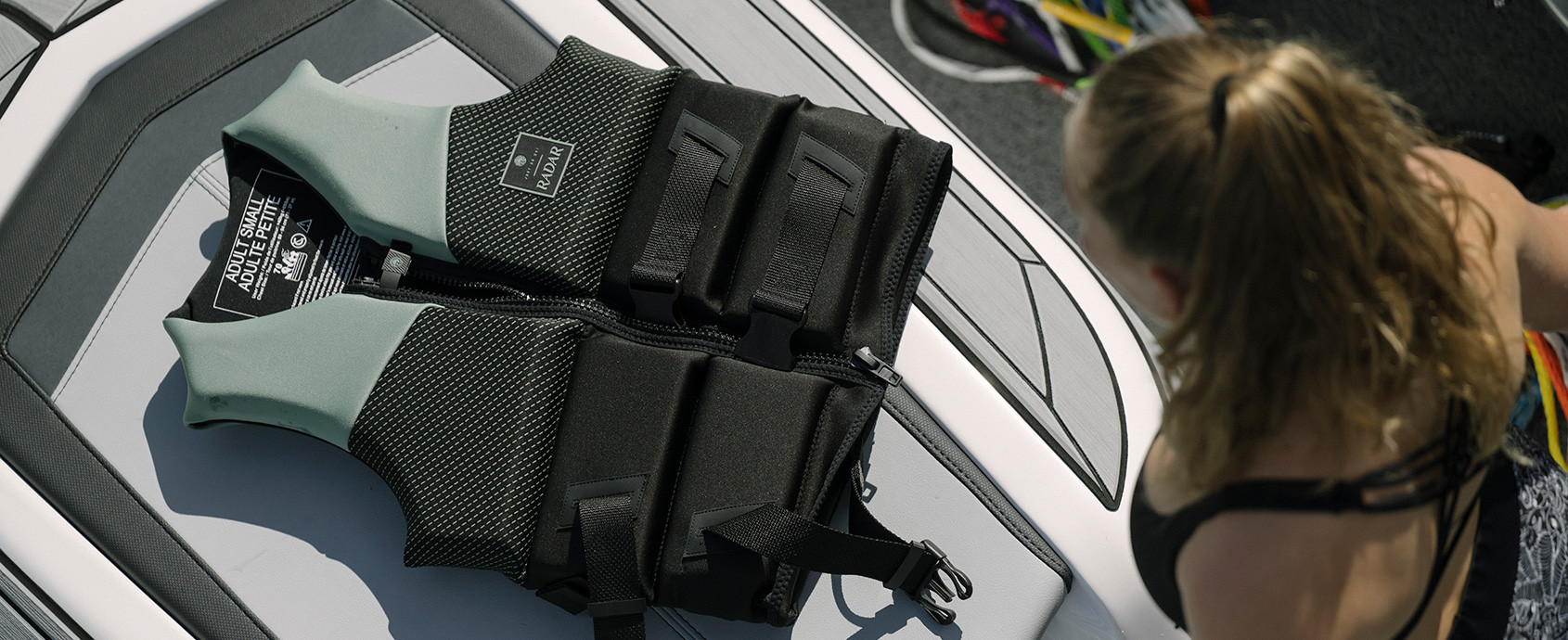 aura-4