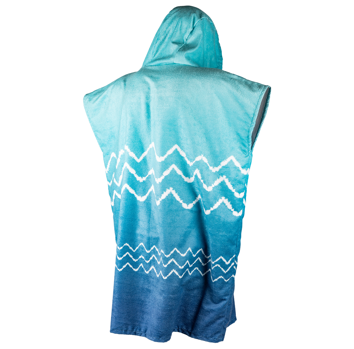 RADAR APPAREL 2026 CHANGE TOWEL BACK 2