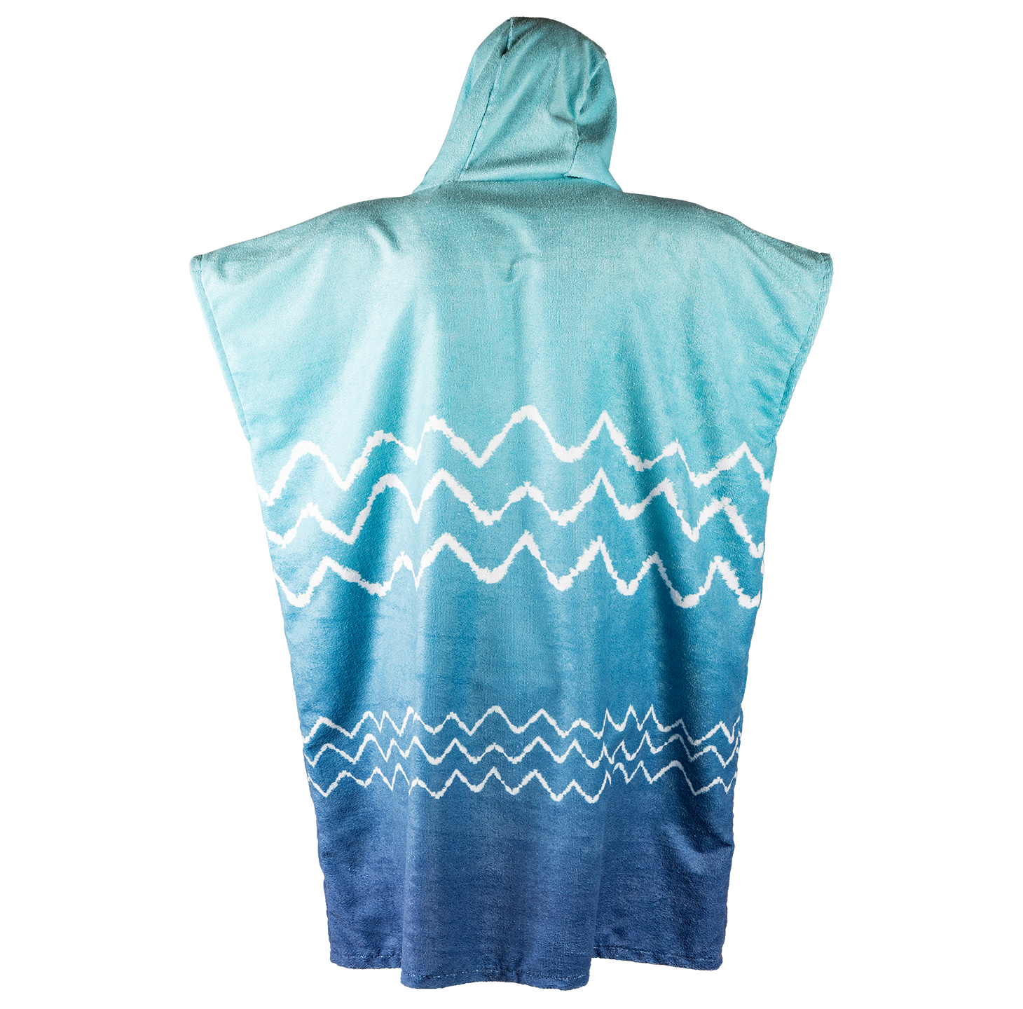 RADAR APPAREL 2026 CHANGE TOWEL BACK