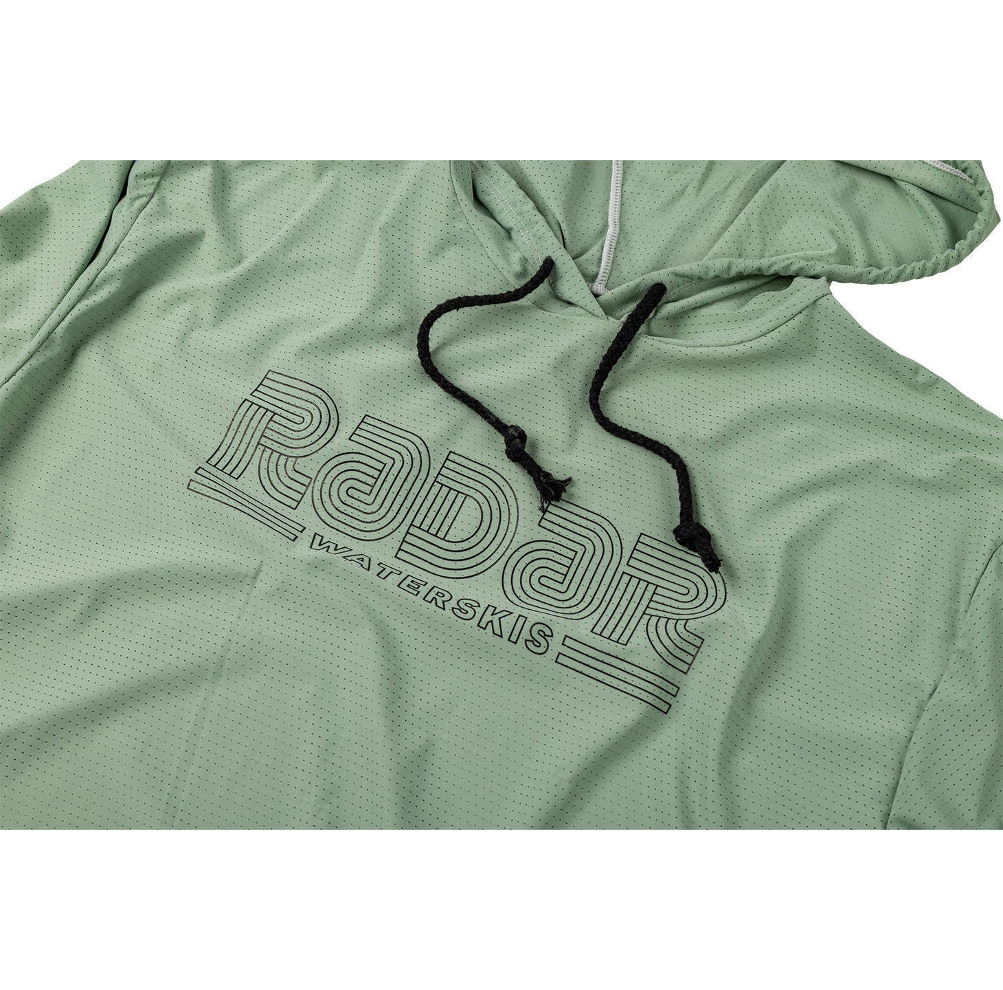 RADAR APPAREL 2026 UV WICK DRY INSET 1