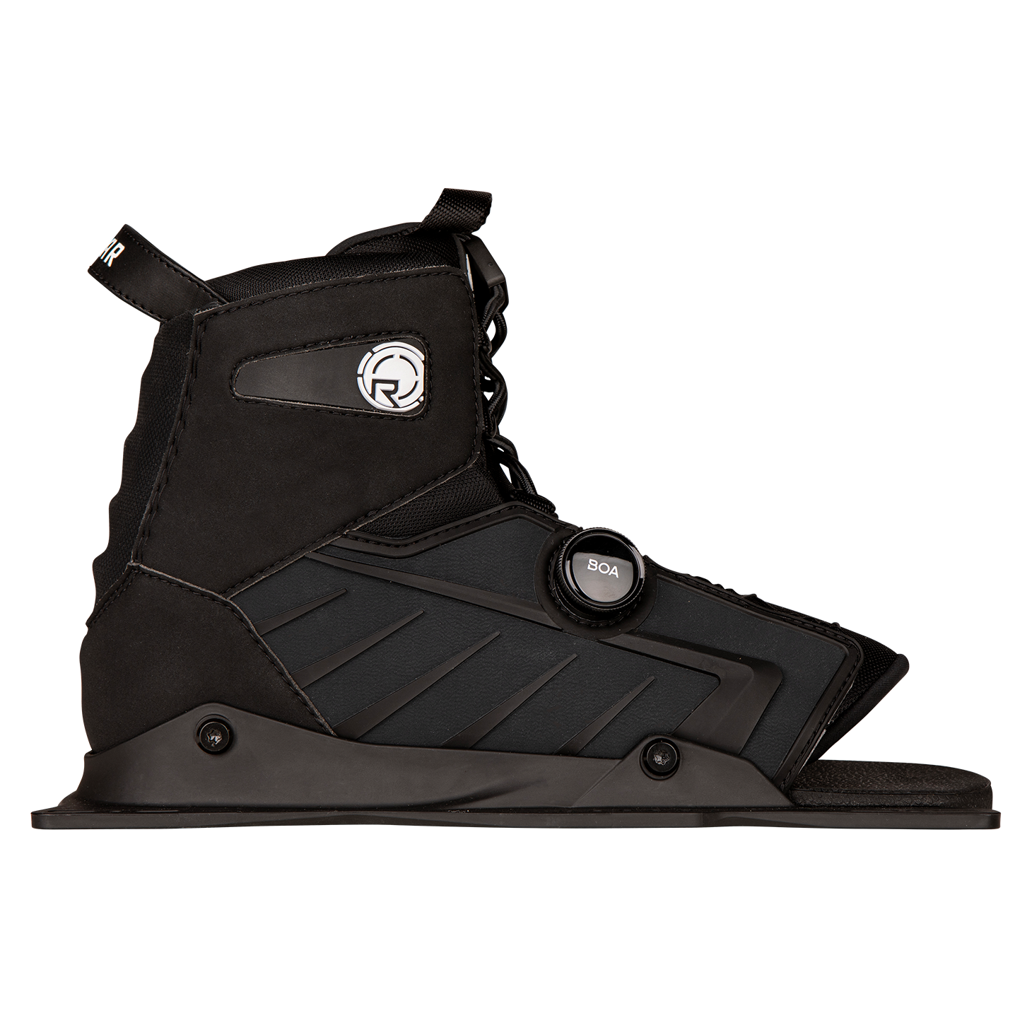 https://radarskis.com/%69%6e%64%65%78.%70%68%70/asset/68adee5dac5da/Radar-Vector-Boa-Front-FF-Right-Side.png