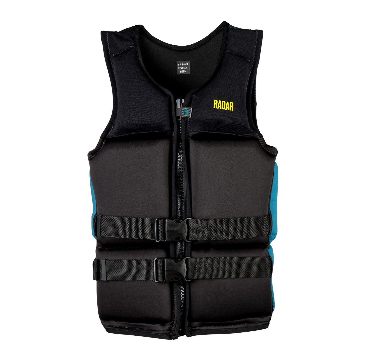https://radarskis.com/%69%6e%64%65%78.%70%68%70/asset/68ae3d97db180/Boys-TRA-Teen-Front.png