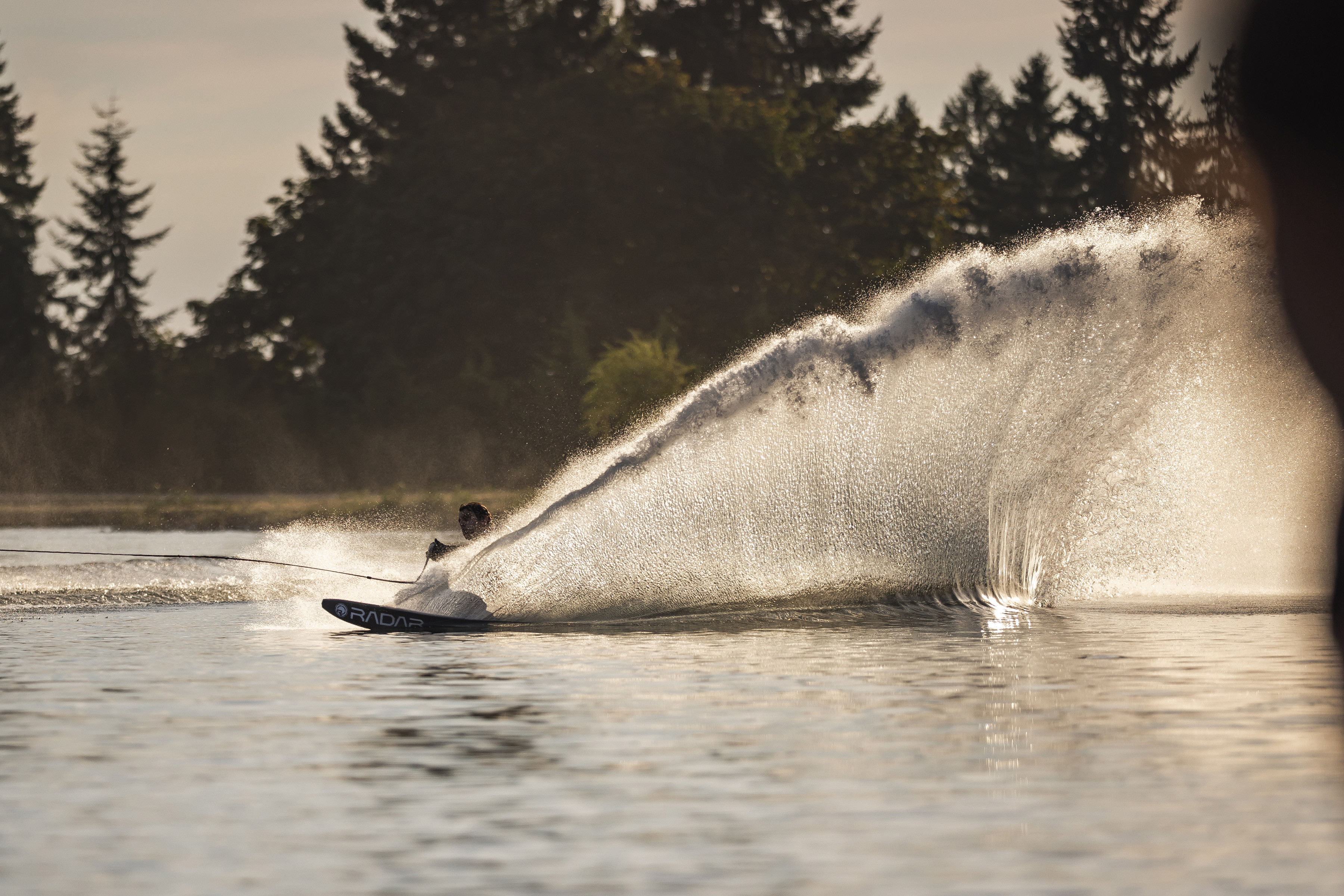 HERBS-CUP-2025-DAY2-6157