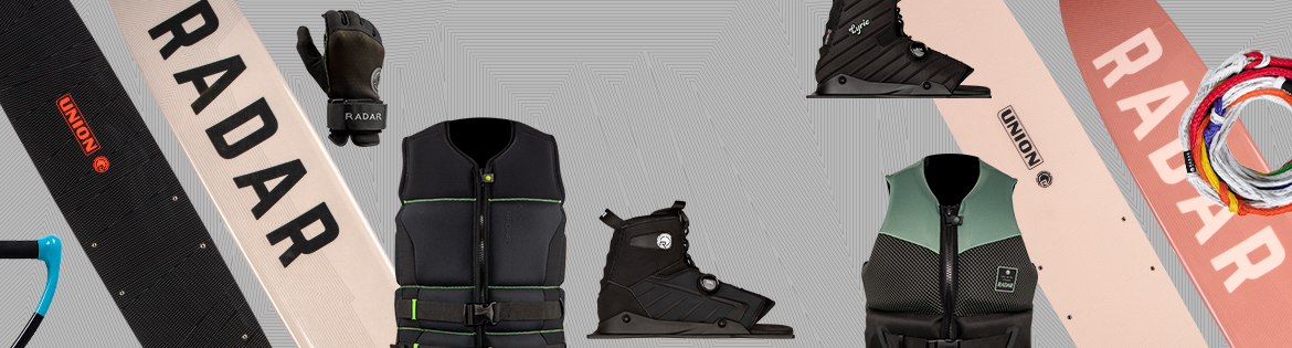 UNION COLLECTION 1170 x 315
