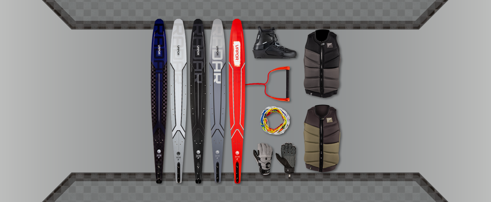 VAPOR COLLECTION 1600 x 660