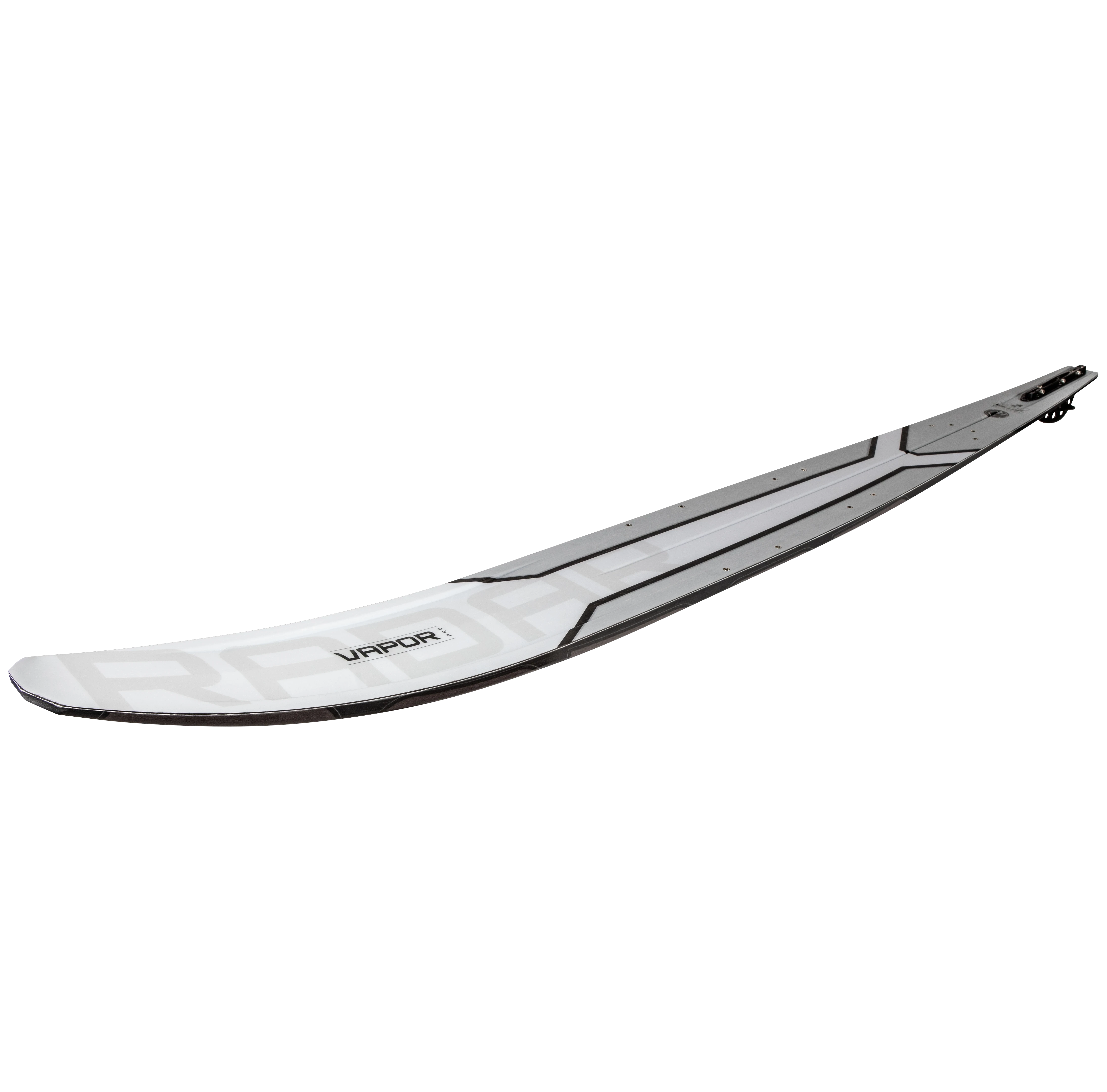 RADAR SKIS VAPOR PRO 1 - 2027 - ANGLE 1