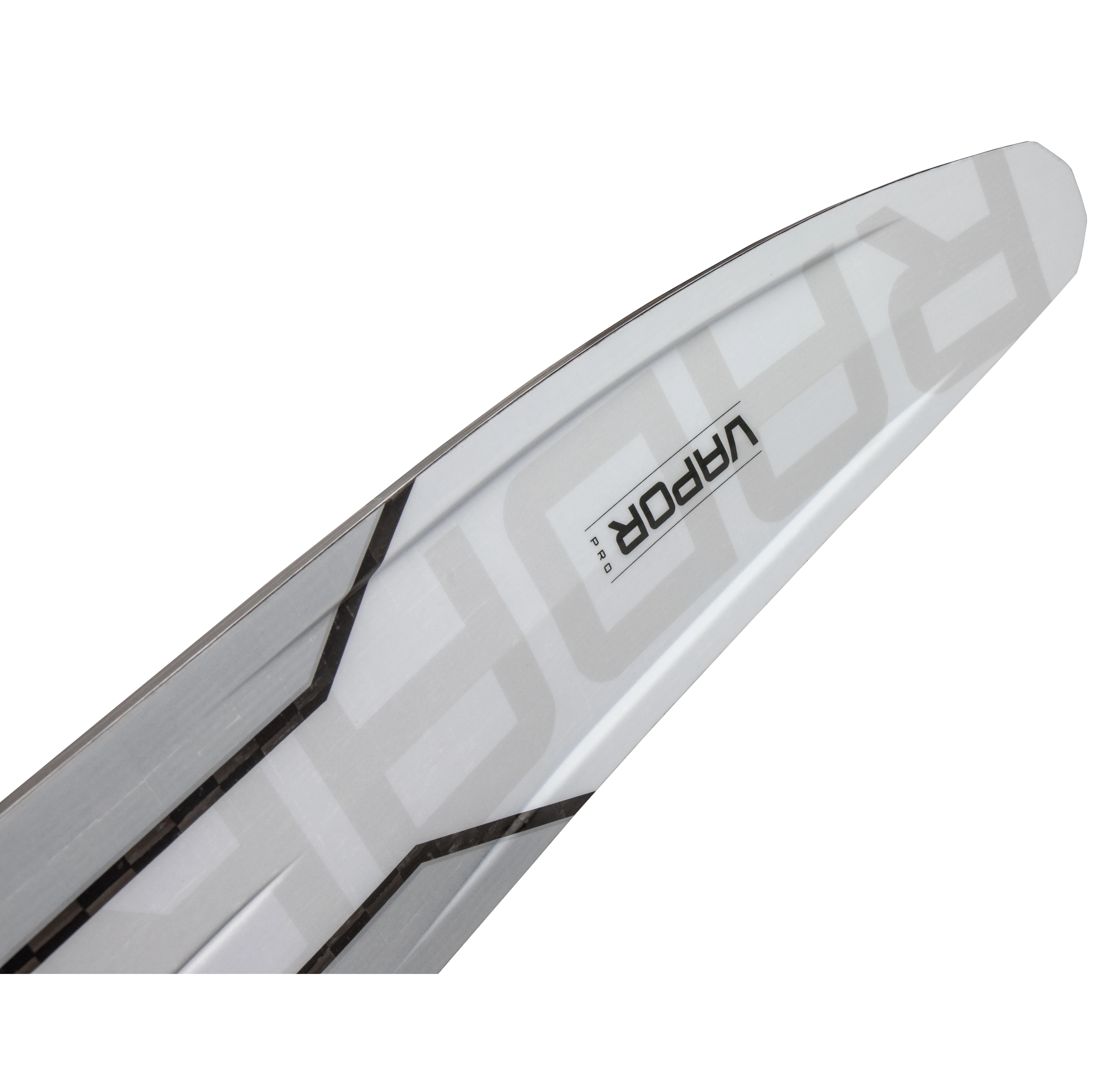 RADAR SKIS VAPOR PRO 1 - 2027 - INSET 1
