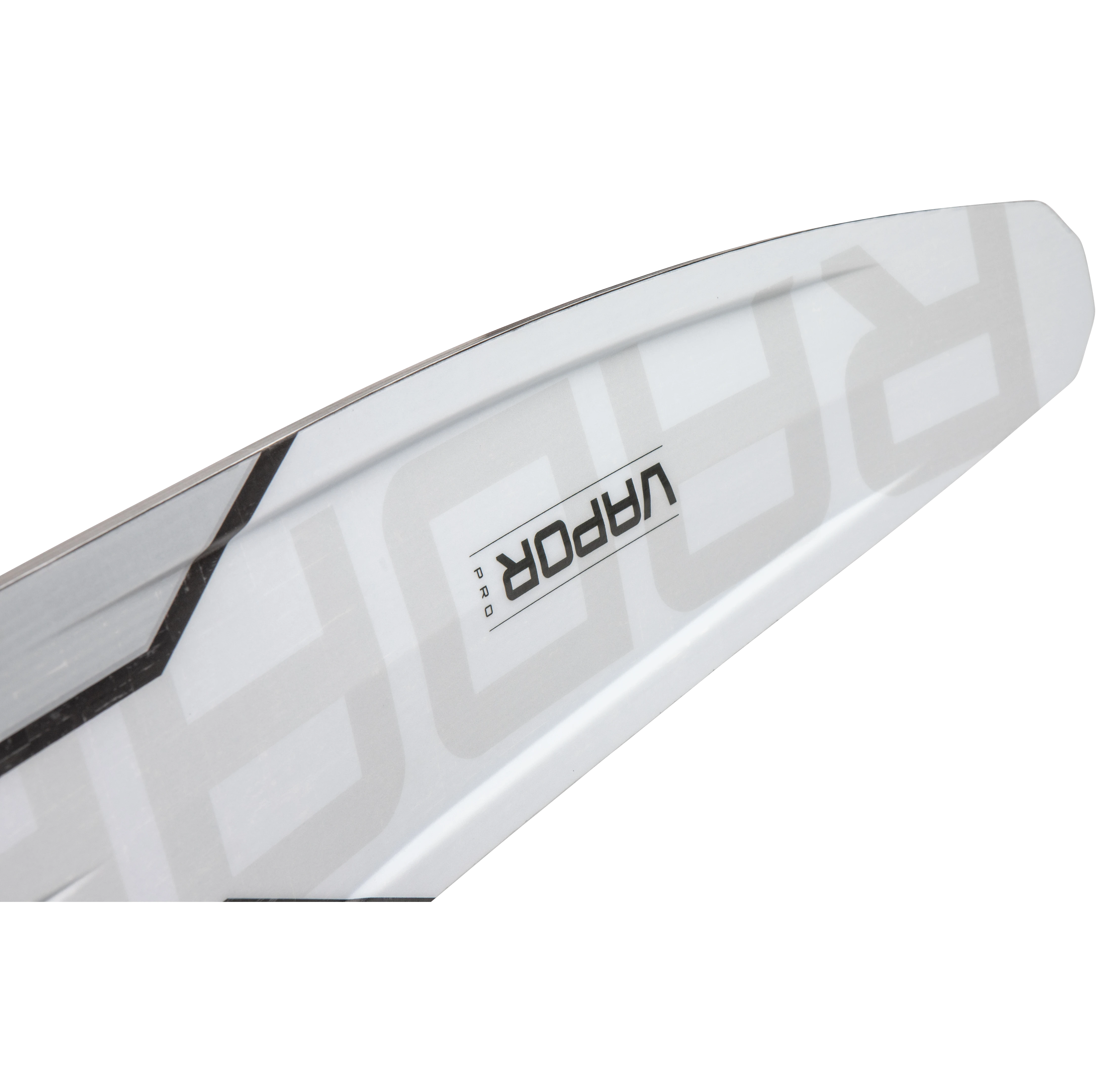 RADAR SKIS VAPOR PRO 1 - 2027 - INSET 2