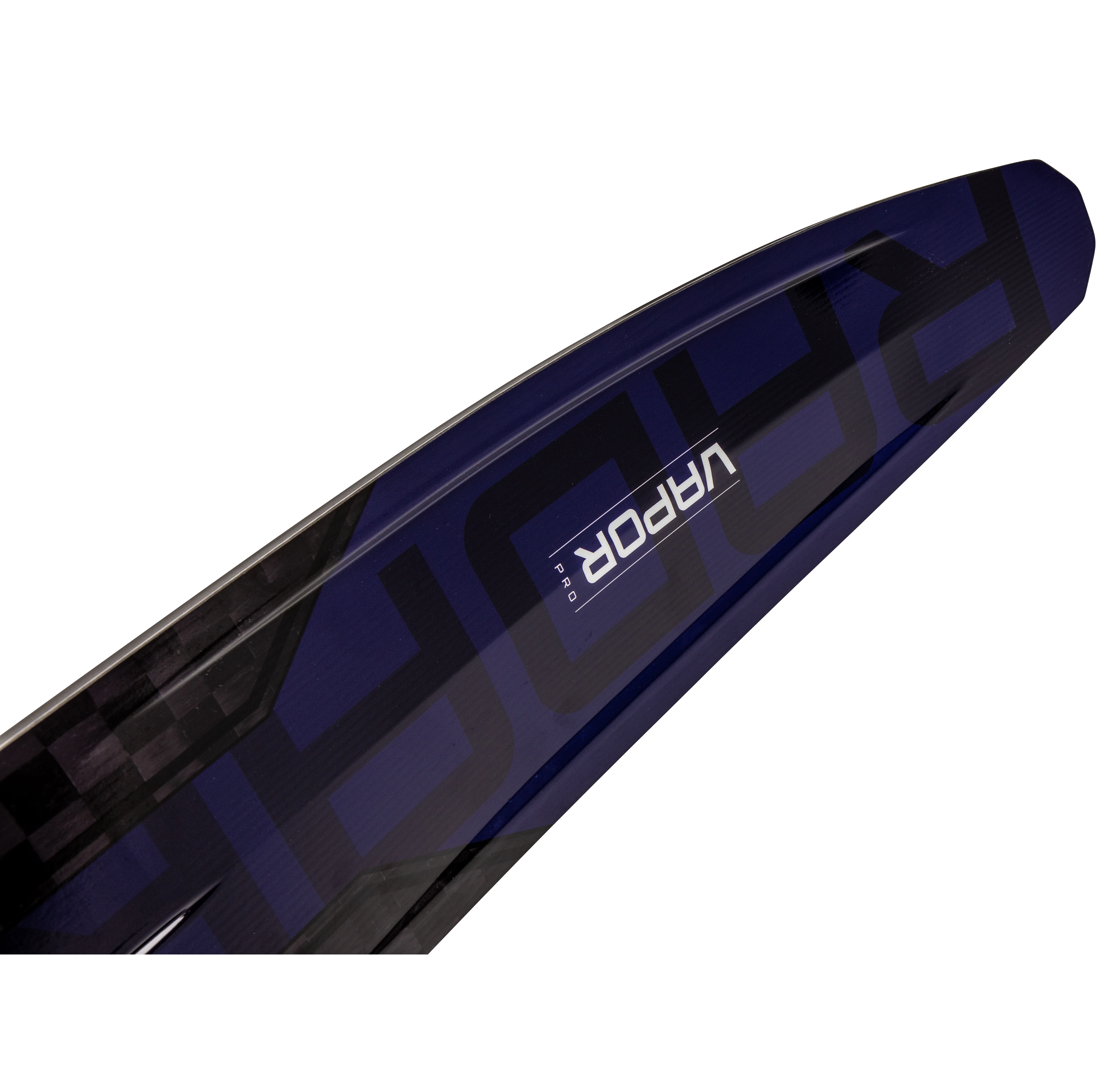 RADAR SKIS VAPOR PRO 2 - 2027 - INSET 1