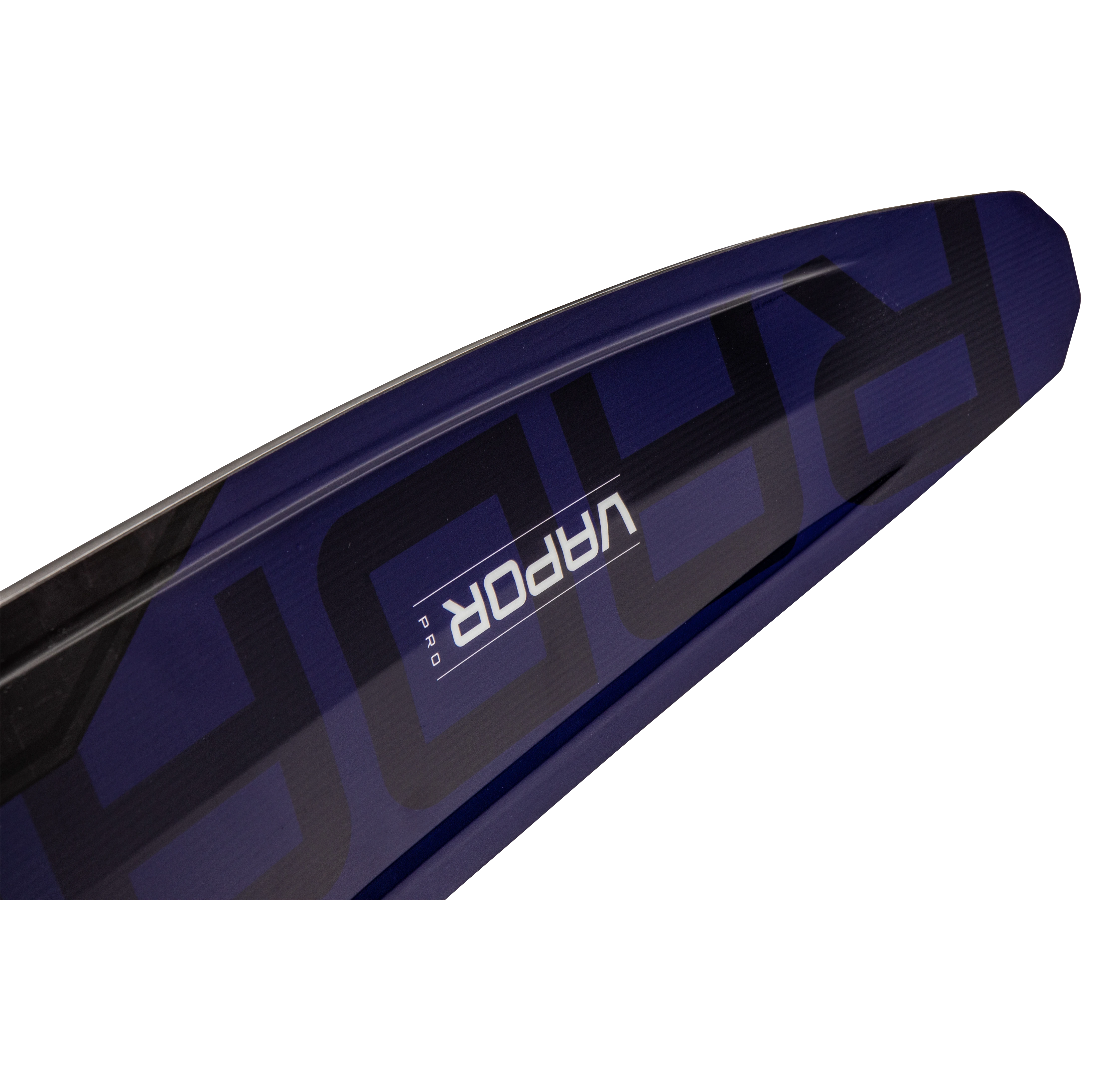 RADAR SKIS VAPOR PRO 2 - 2027 - INSET 3