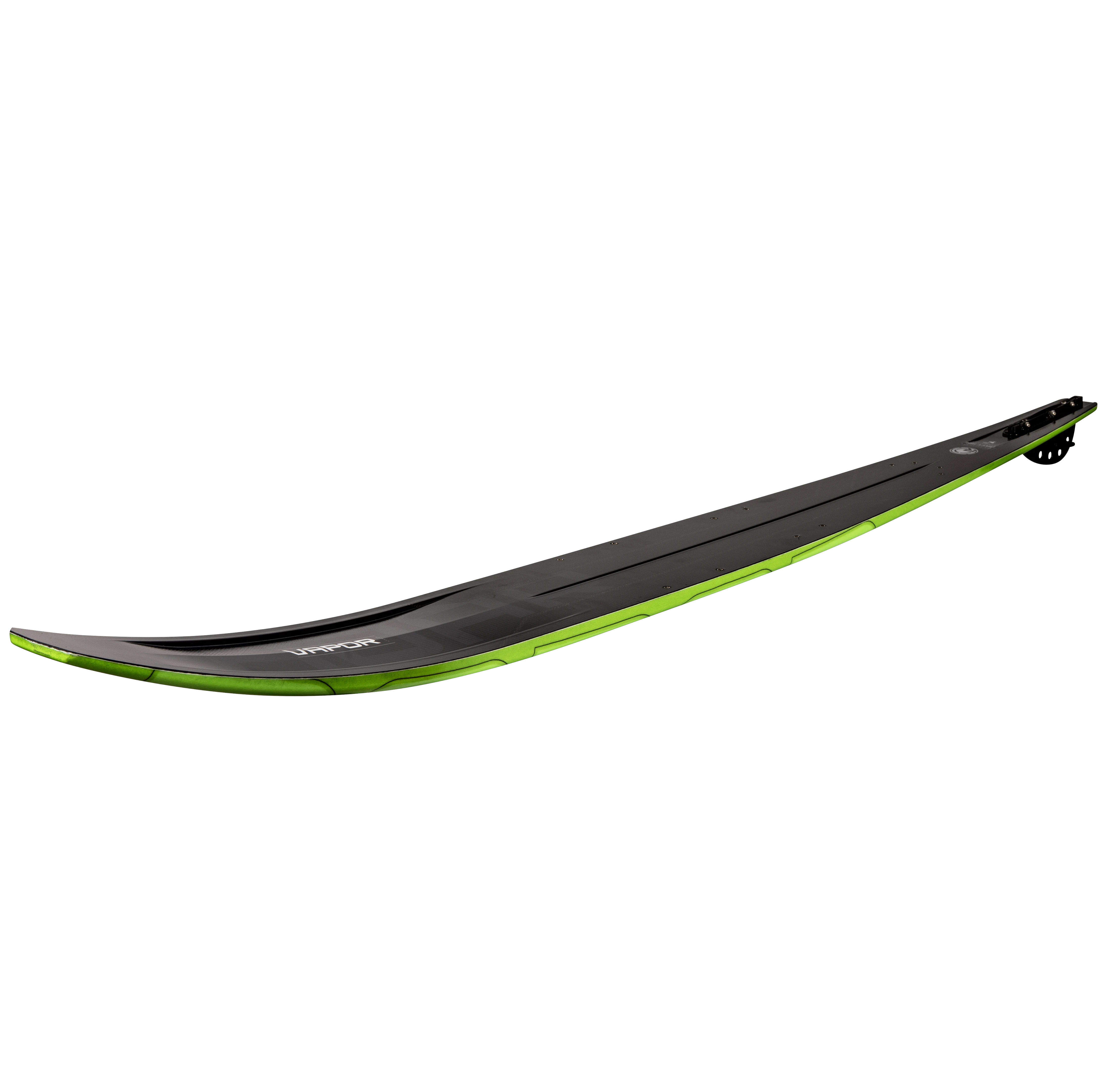 RADAR SKIS VAPOR LITHIUM - 2027 - ANGLE 1