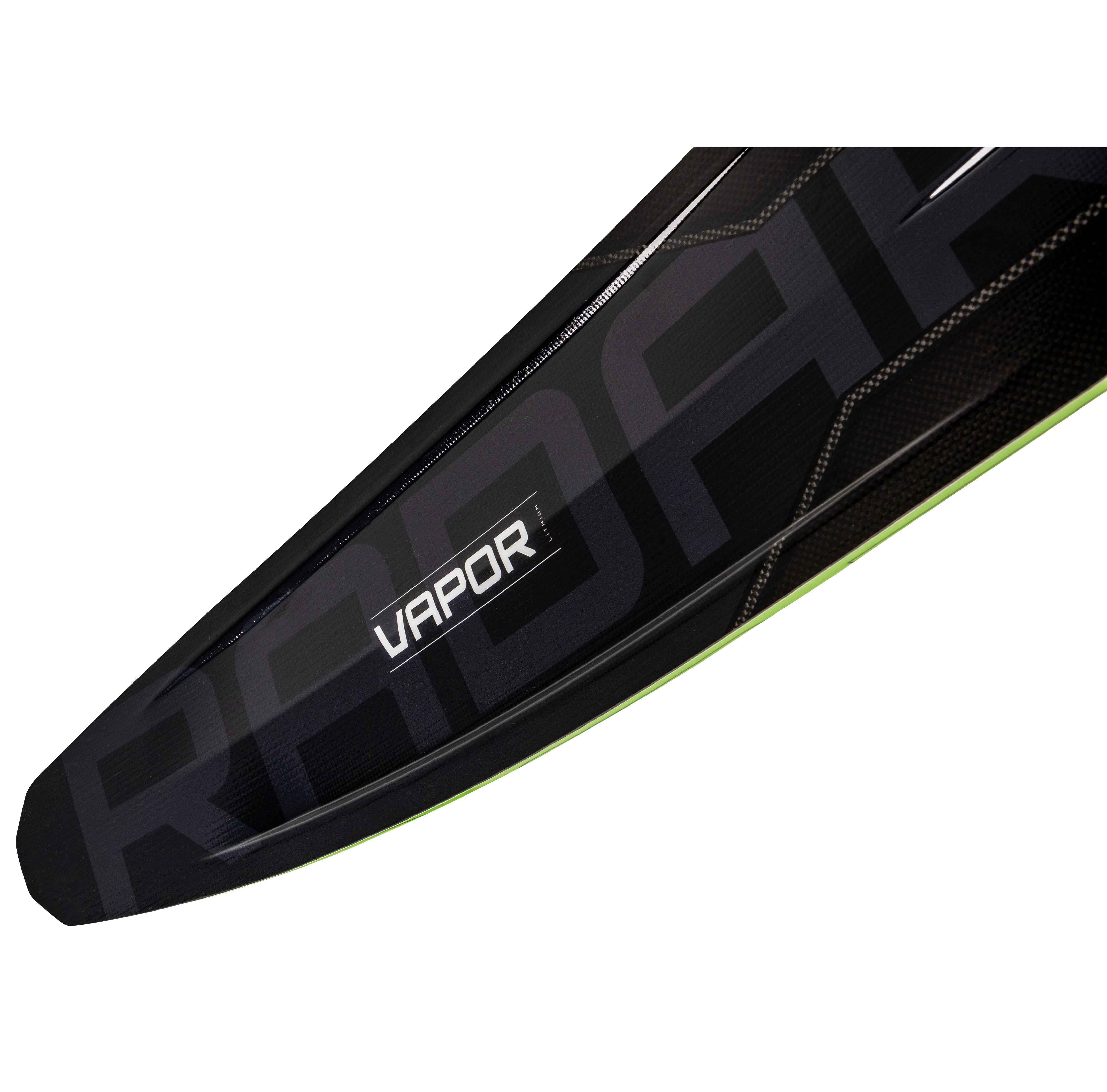 RADAR SKIS VAPOR LITHIUM - 2027 - INSET 1