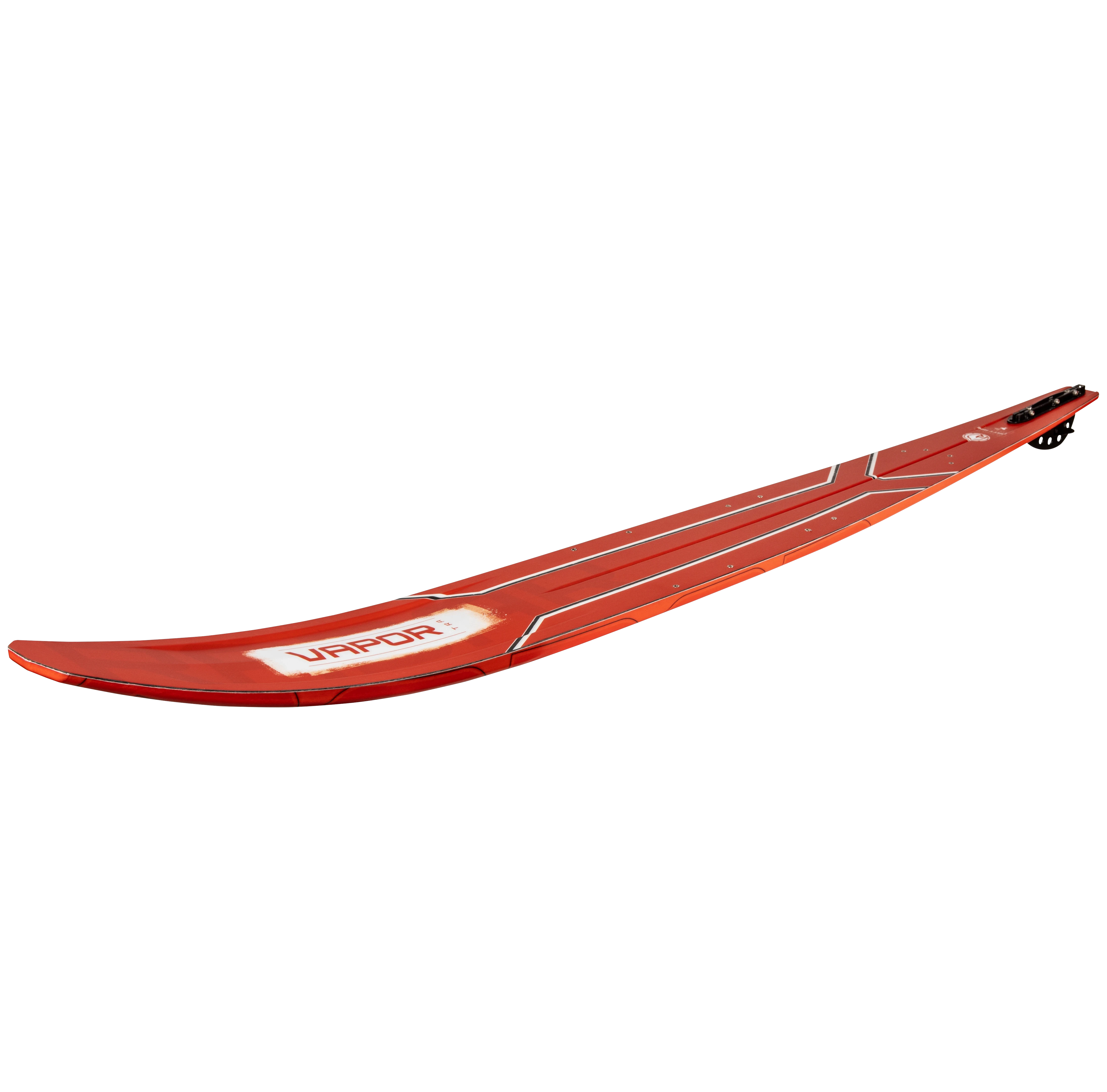 RADAR SKIS VAPOR TRA - 2027 - ANGLE 1