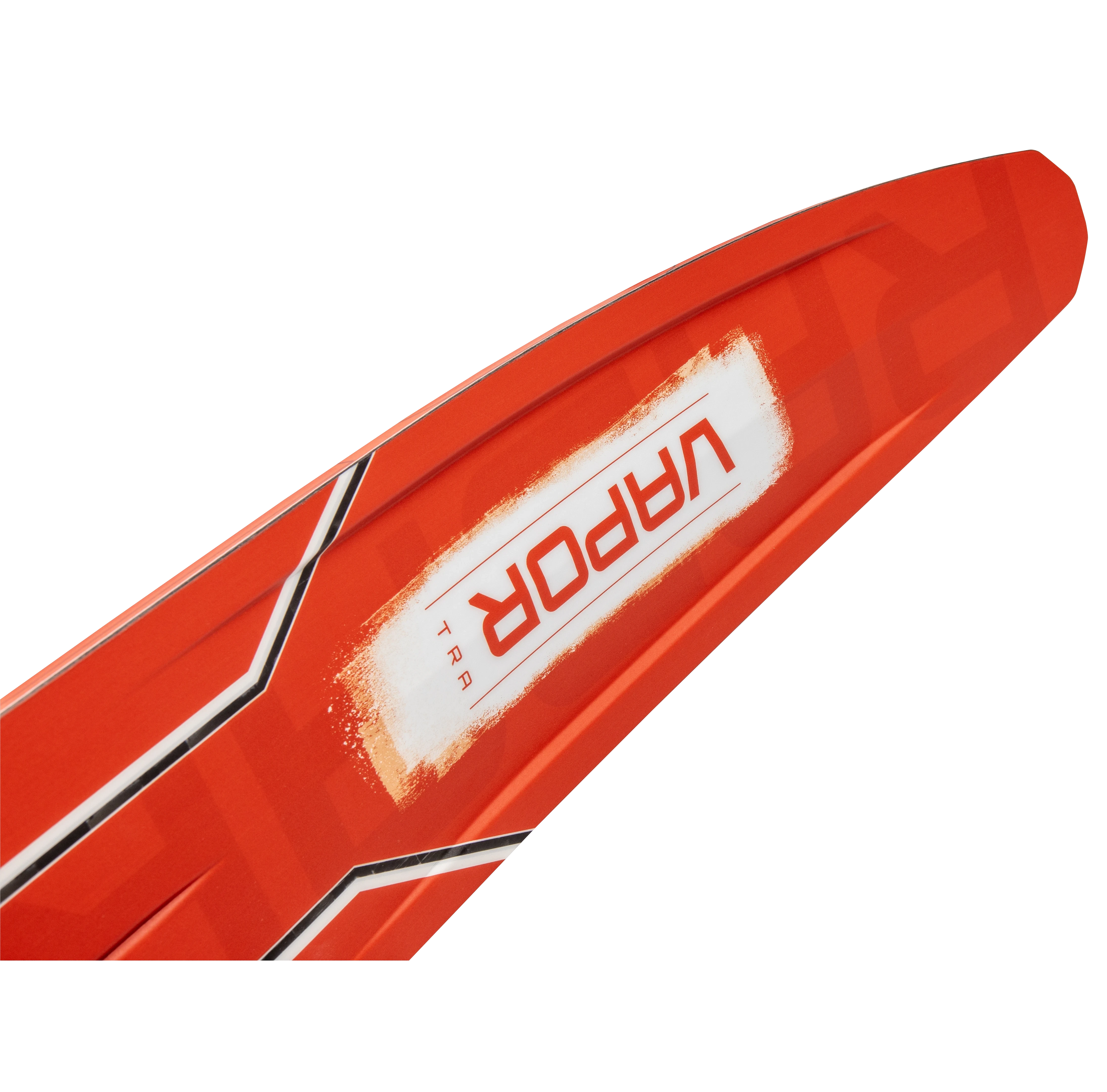 RADAR SKIS VAPOR TRA - 2027 - INSET 1