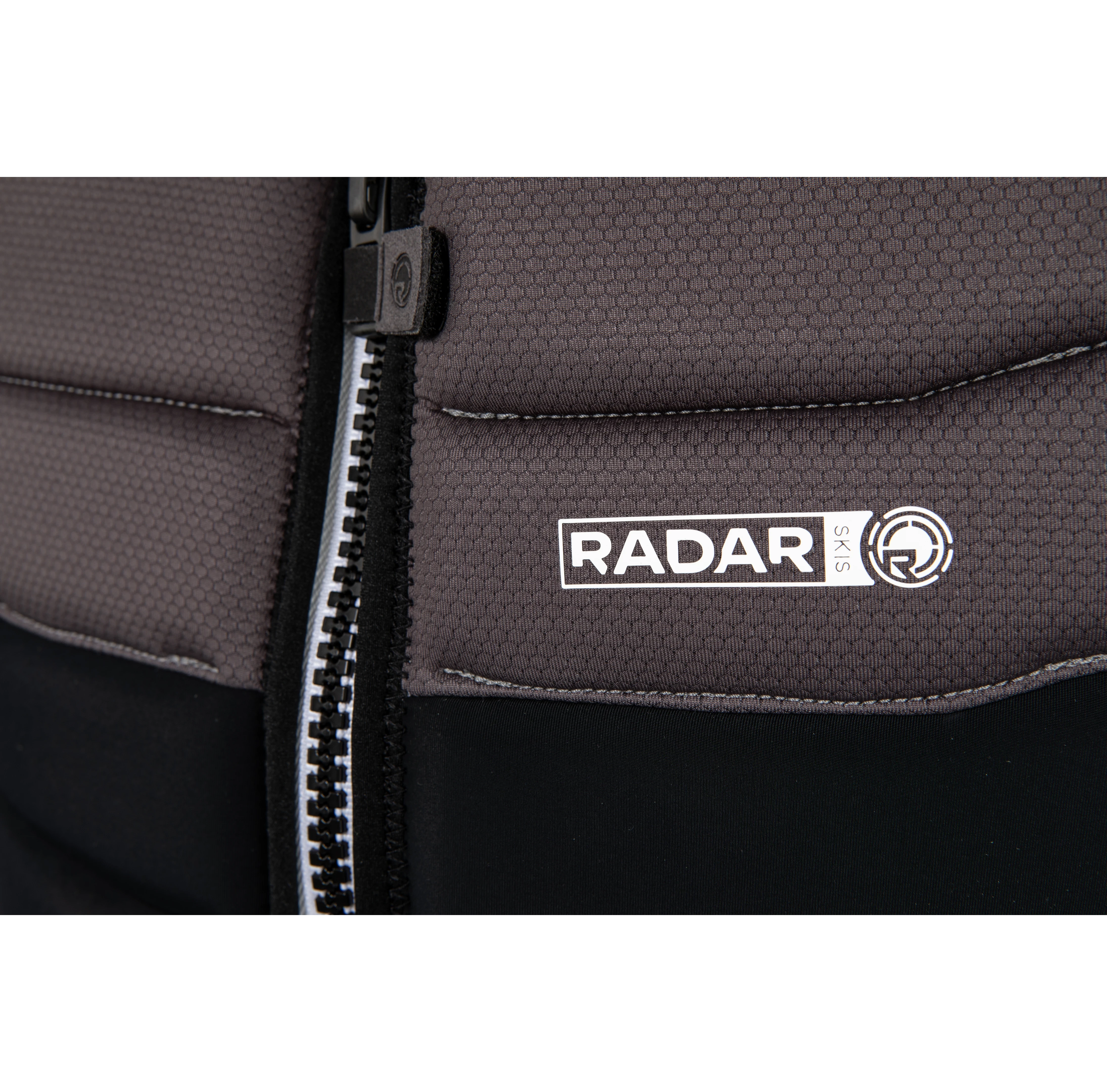 RADAR-LIFE-JACKET-TITLE-IMPACT-2027-INSET-RADAR-SKIS-LOGO