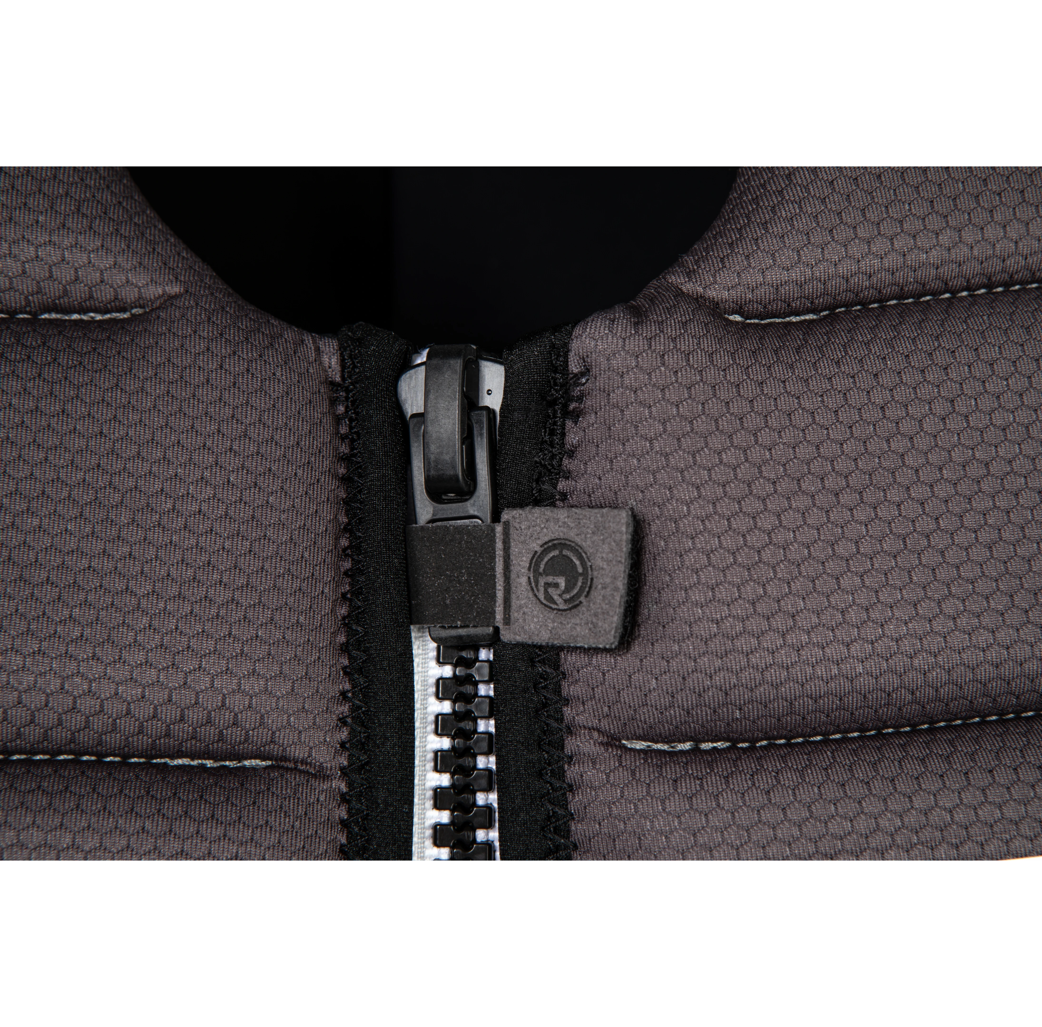 RADAR-LIFE-JACKET-TITLE-IMPACT-2027-INSET-ZIPPER-PULL