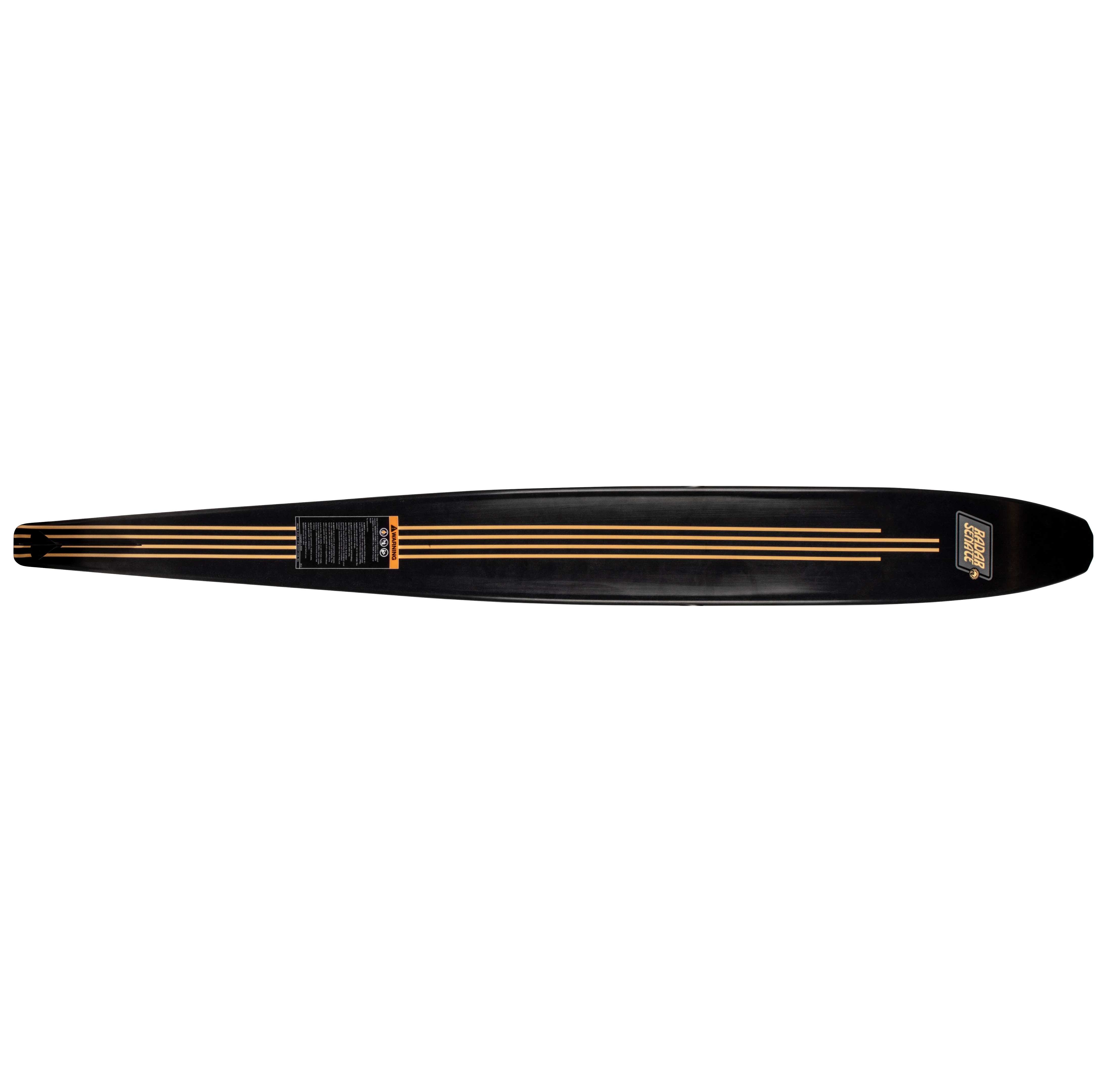 RADAR SKIS SENATE PRO - 2027 - BASE