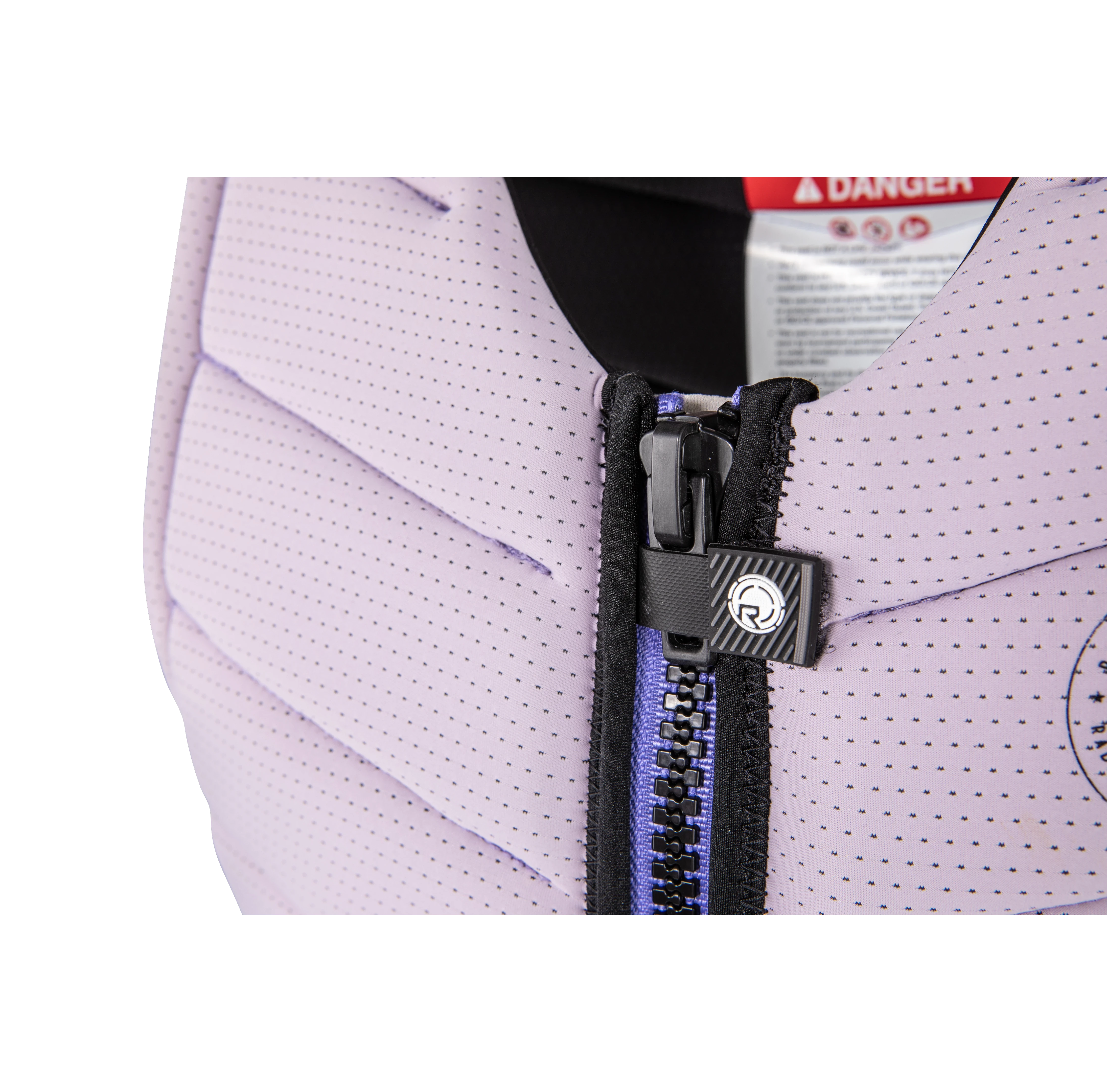 RADAR-LIFE-JACKET-LYRIC-WOMENS-IMPACT-2027-INSET-CHEST-PANEL