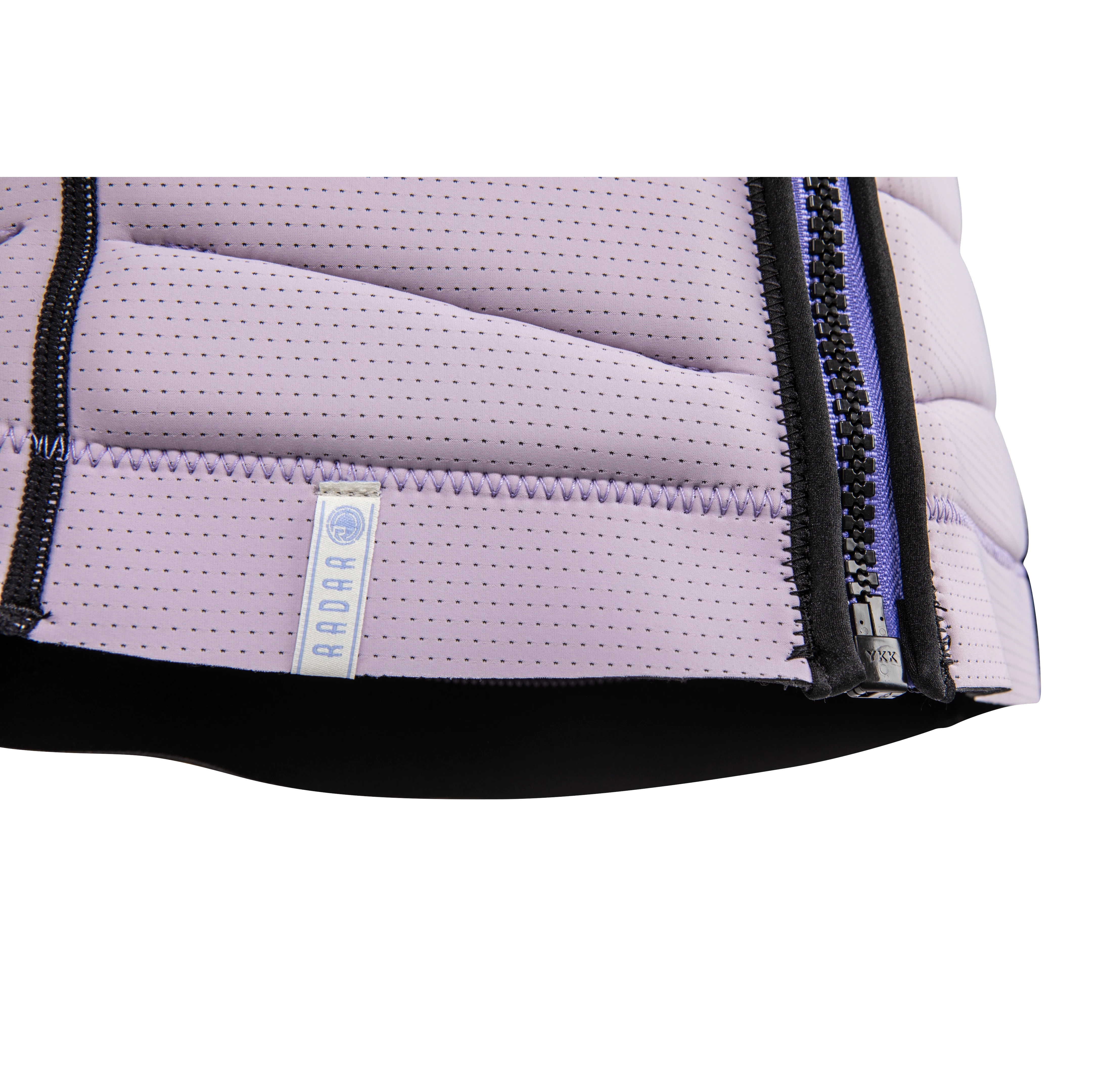 RADAR-LIFE-JACKET-LYRIC-WOMENS-IMPACT-2027-INSET-HEM-RADAR-TAG