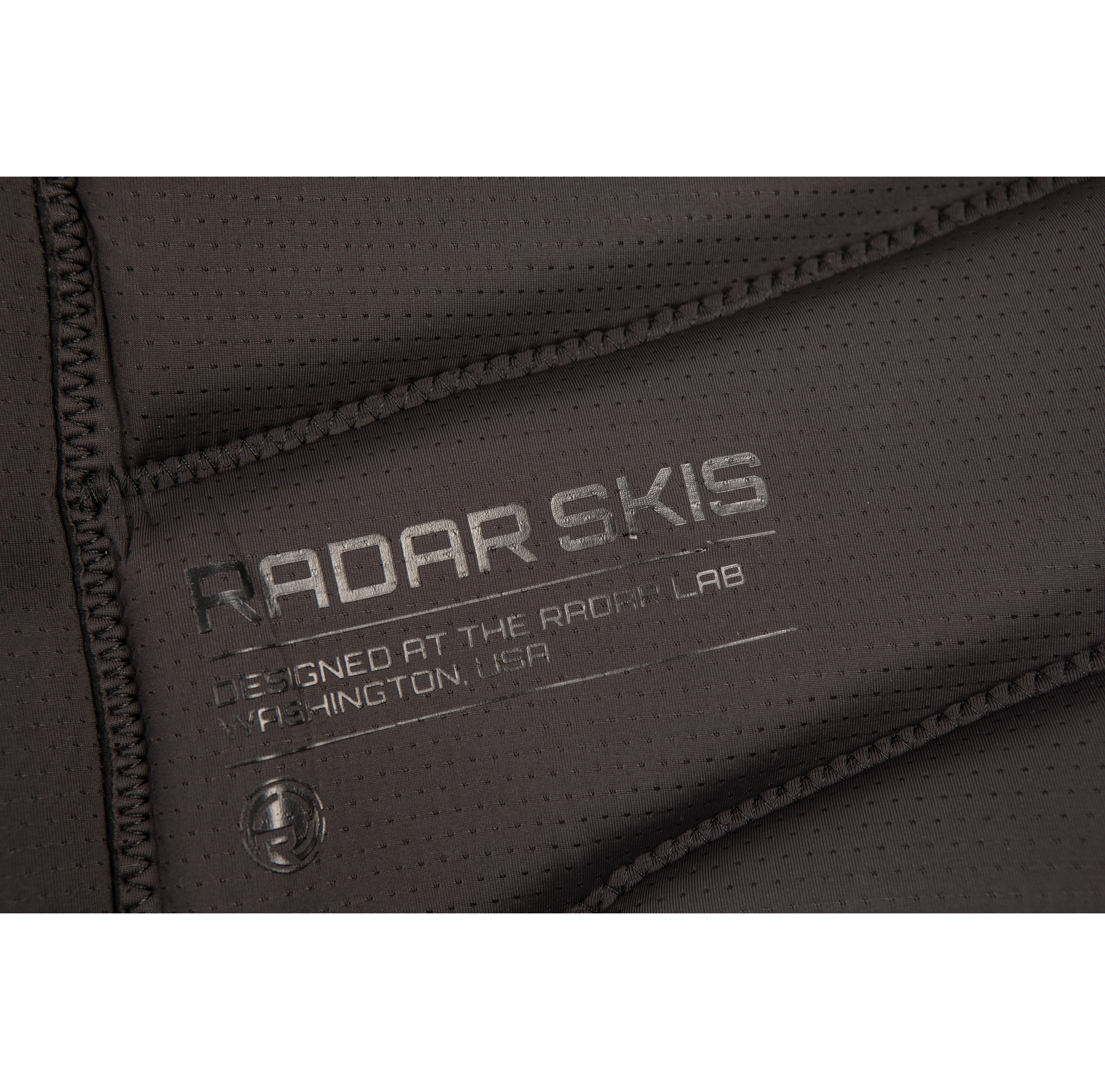 RADAR-LIFE-JACKET-JP-MOD-BLACK-IMPACT-2027-INSET-RADAR-LAB-TEXT