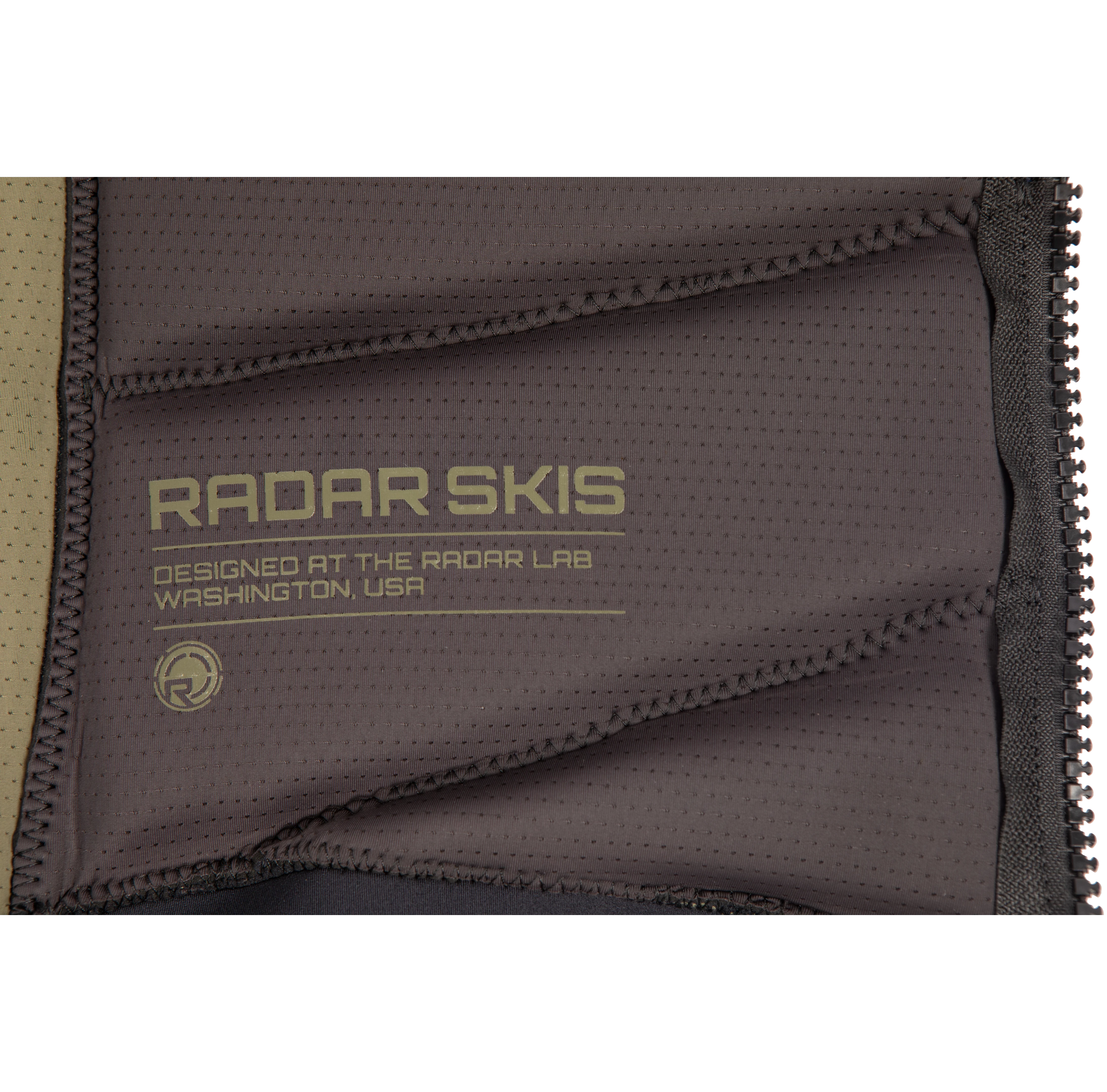 RADAR-LIFE-JACKET-JP-MOD-GREEN-IMPACT-2027-INSET-RADAR-LAB-TIGHT