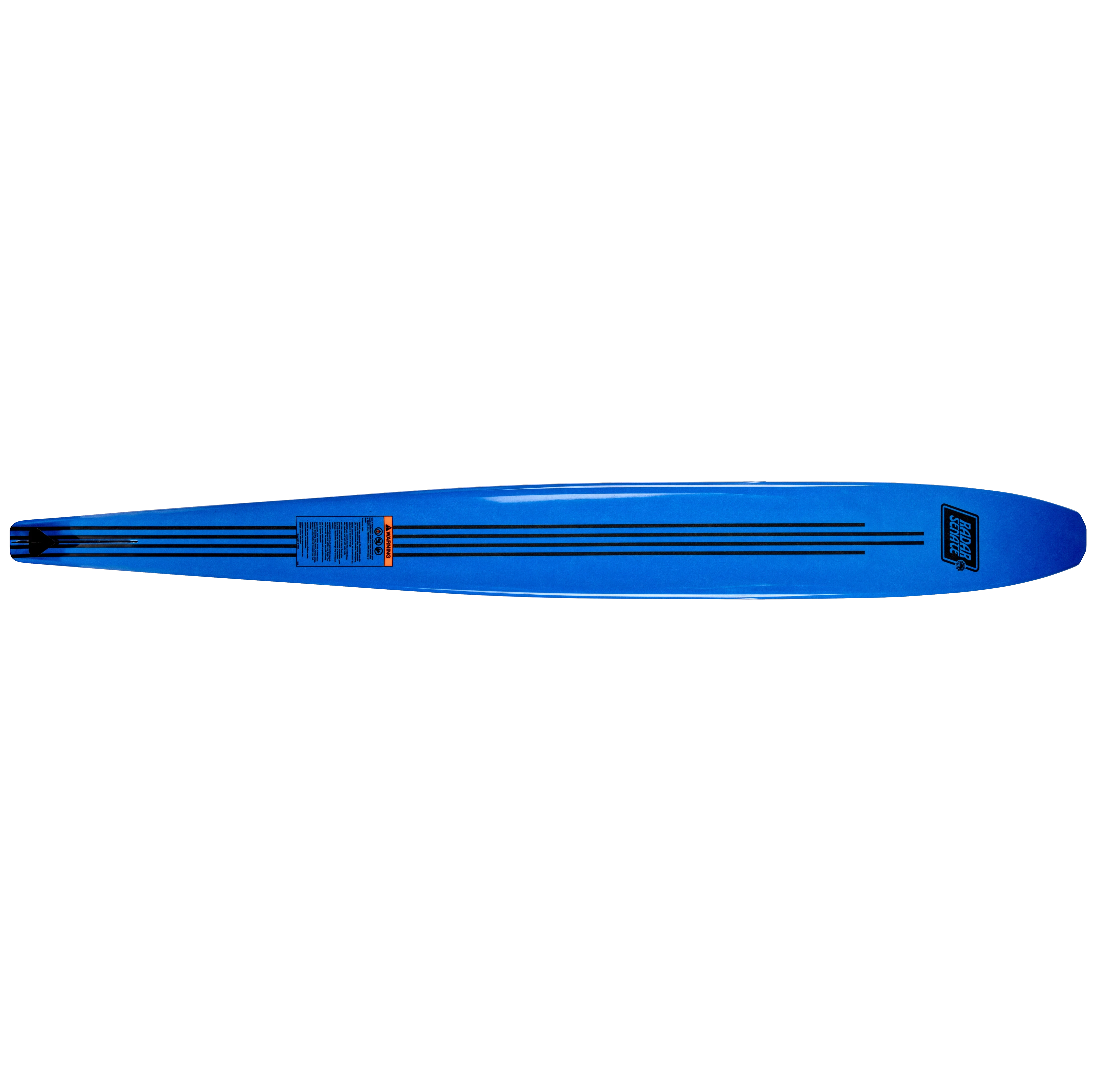 RADAR SKIS SENATE ALLOY - 2027 - BASE