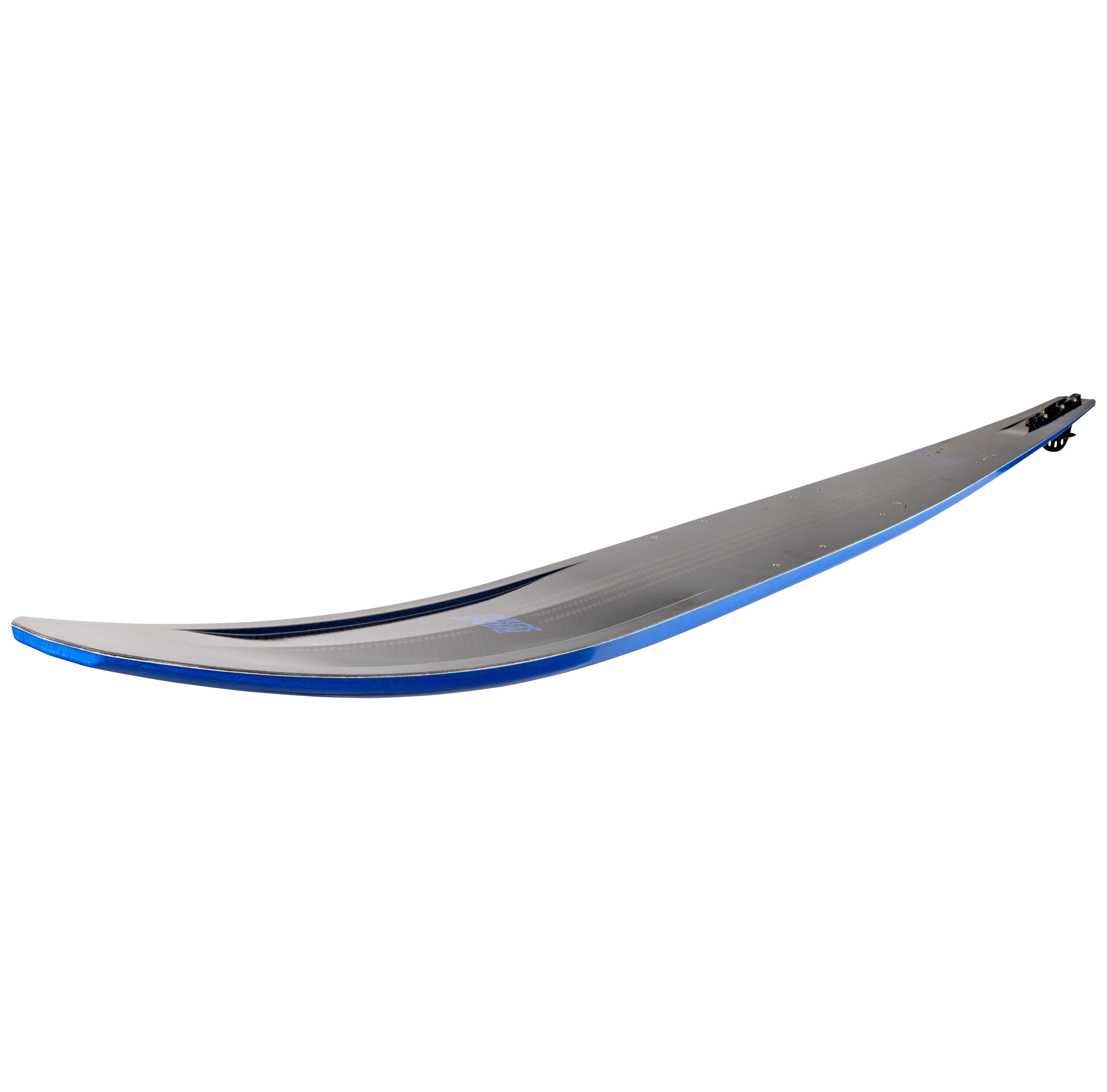 RADAR SKIS SENATE ALLOY - 2027 - MAIN ANGLE