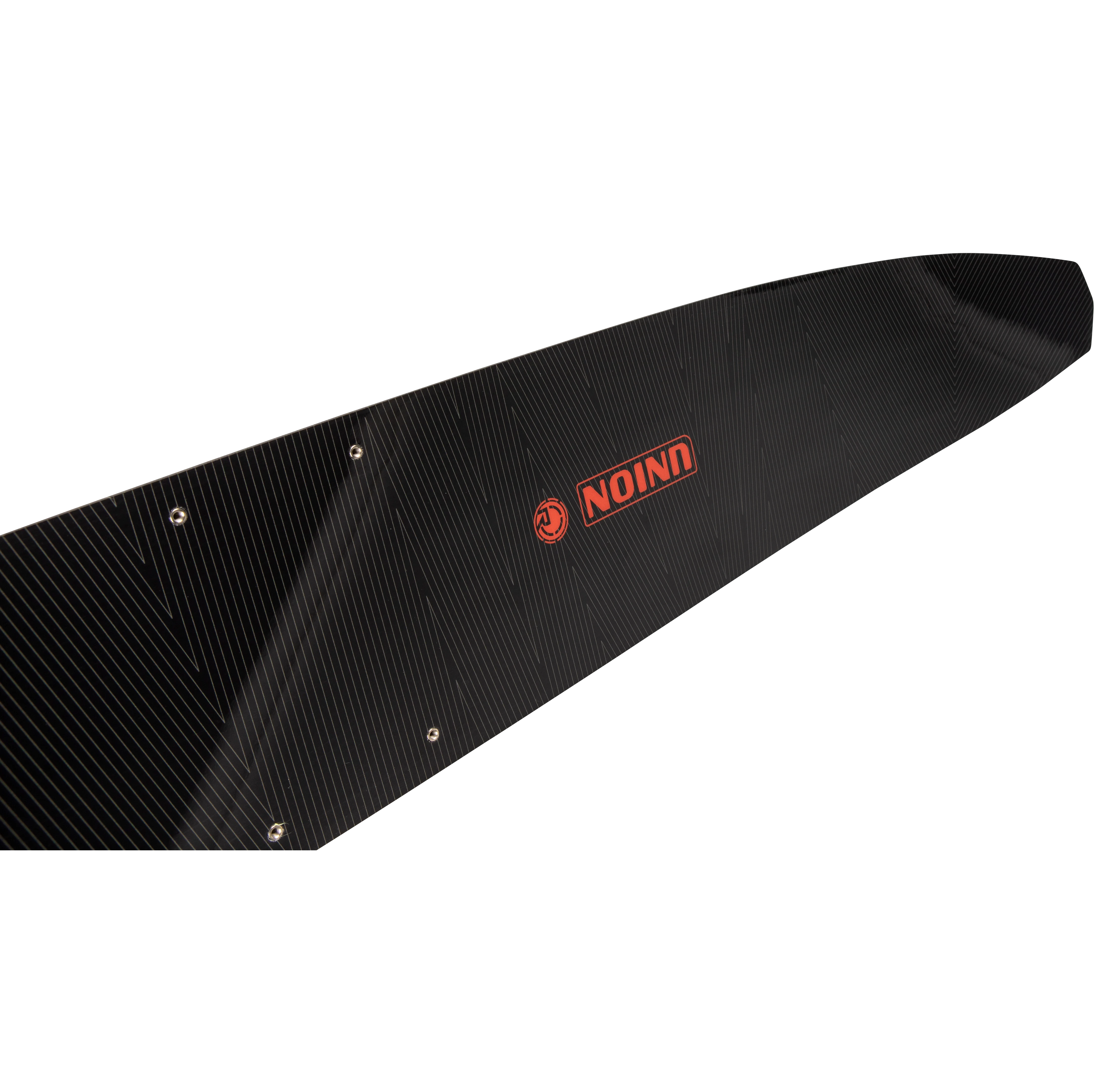 RADAR SKIS MENS UNION - 2027 - ANGLE 1