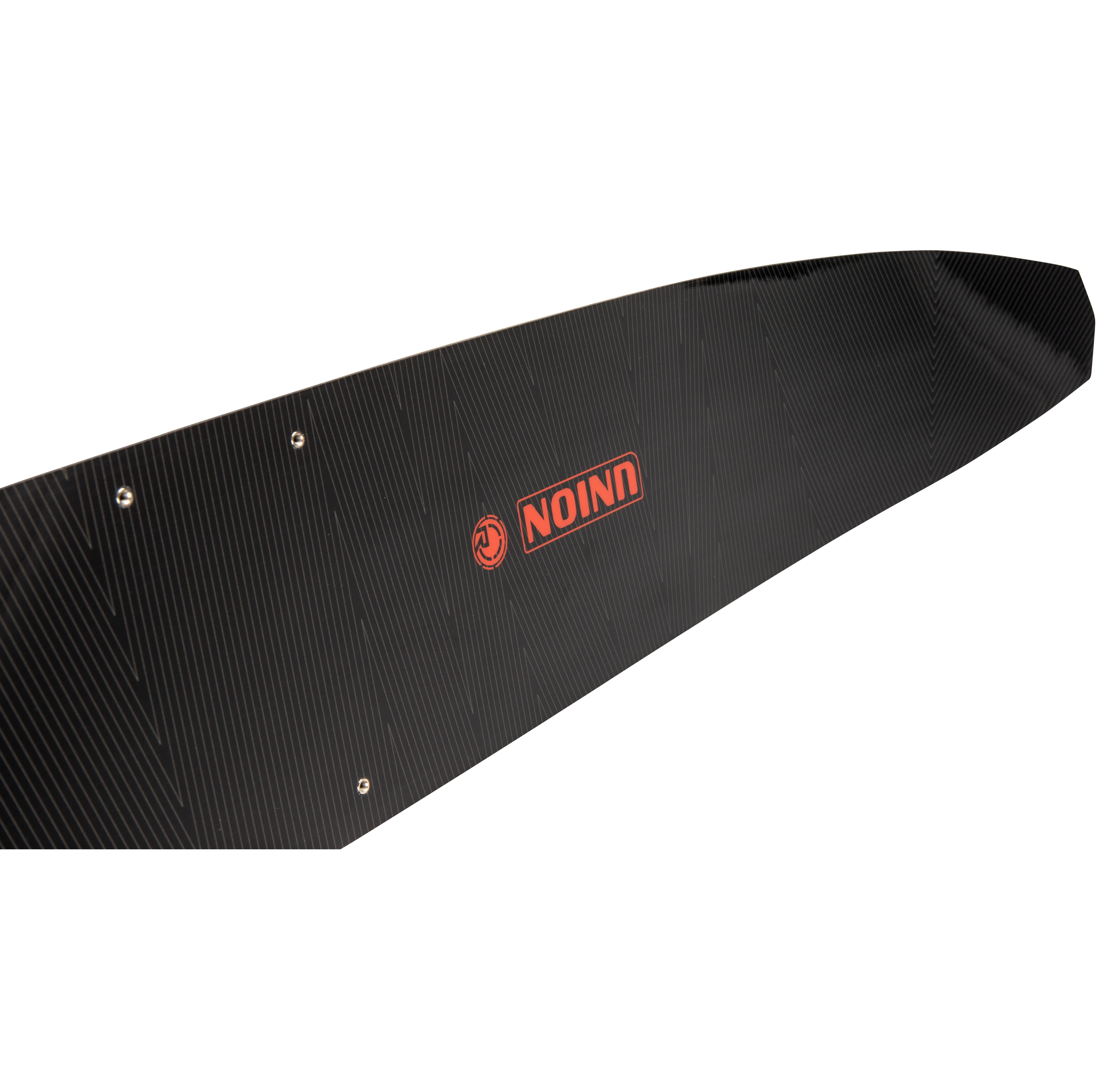 RADAR SKIS MENS UNION - 2027 - ANGLE 2