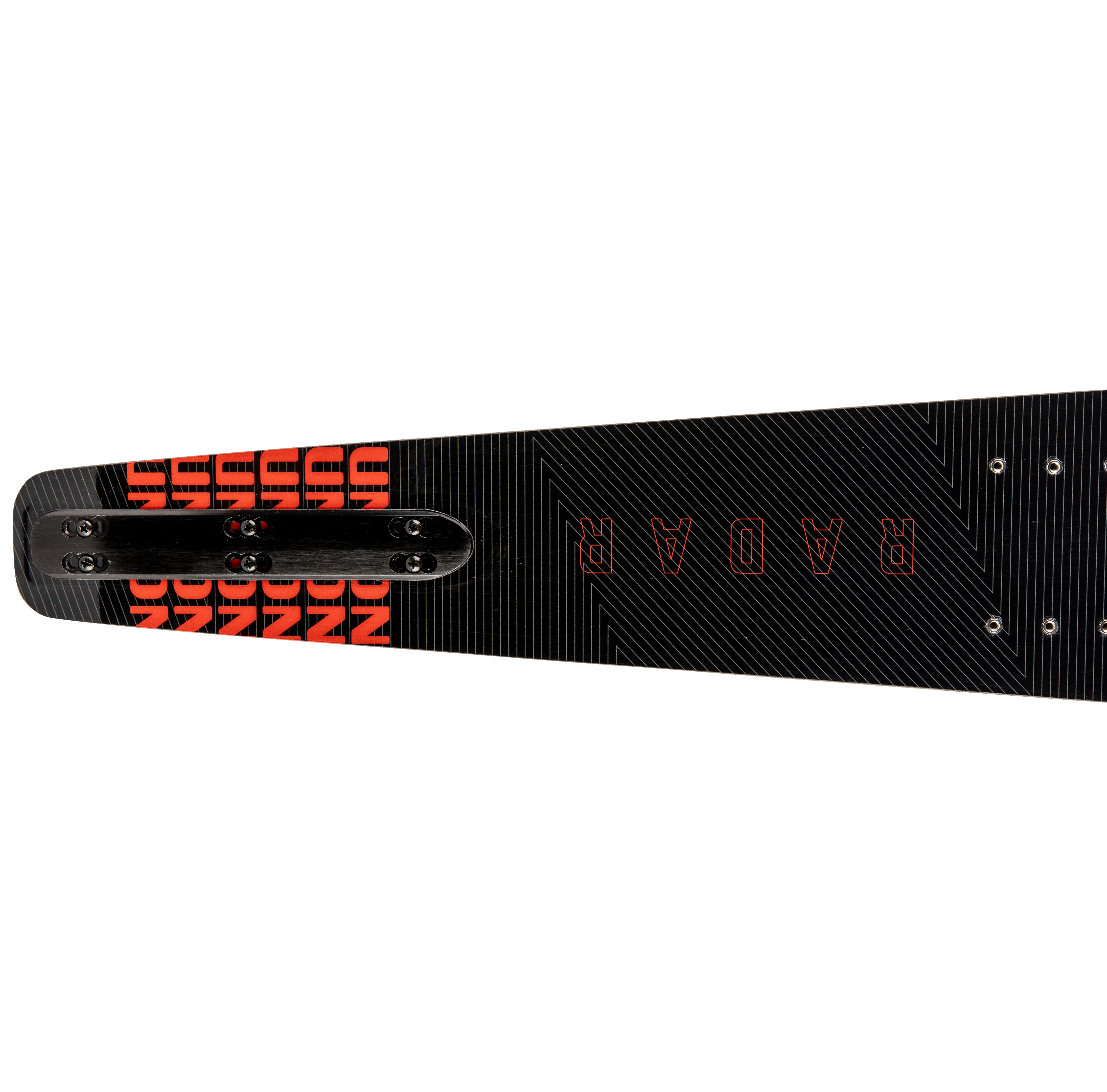 RADAR SKIS MENS UNION - 2027 - TIAL