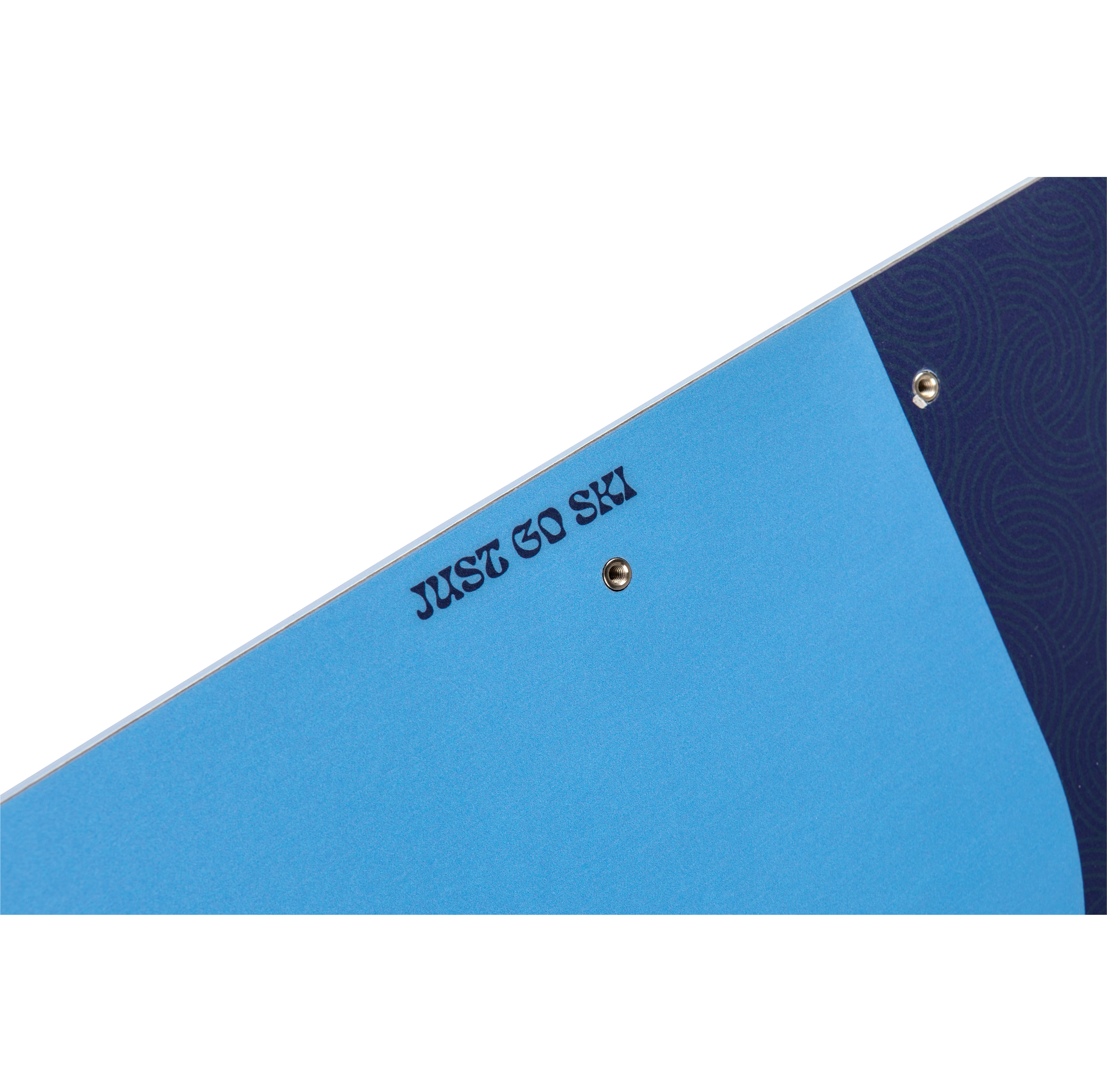 RADAR SKIS MENS SESSION - 2027 - ANGLE 2