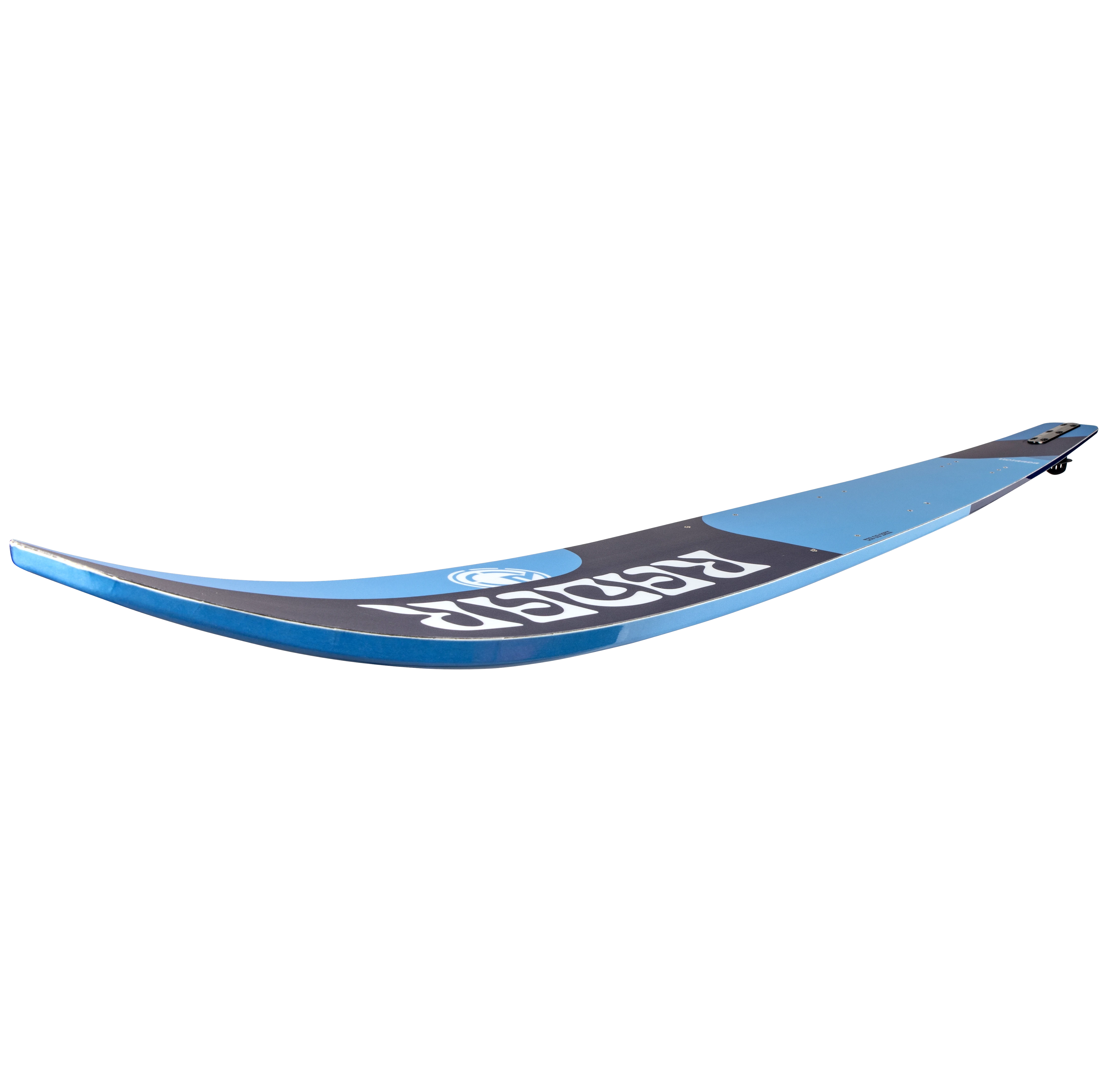 RADAR SKIS MENS SESSION - 2027 - MAIN ANGLE