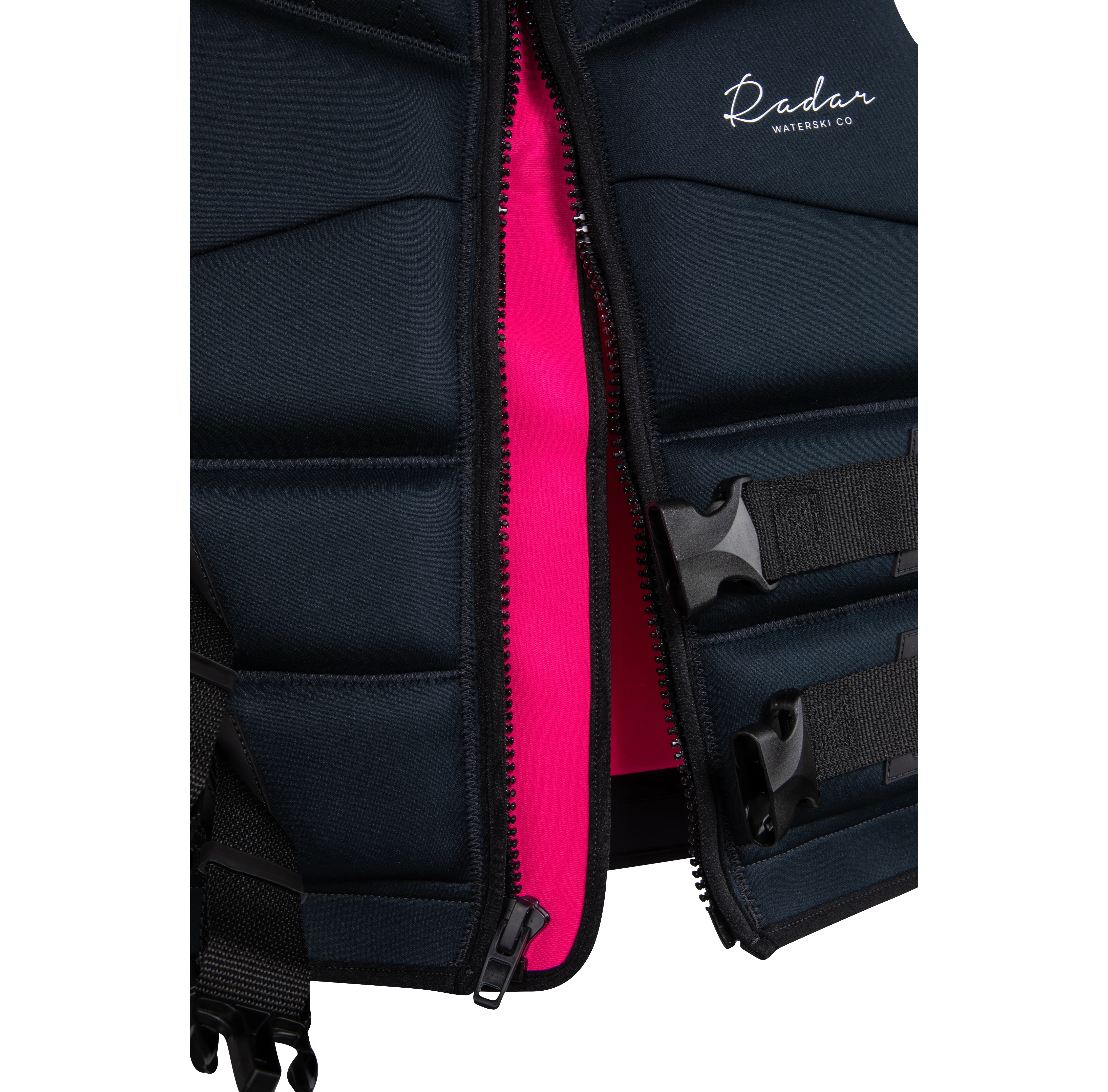 RADAR-LIFE-JACKET-CAMEO-WOMENS-CGA-2027-INSET-INNER-PINK