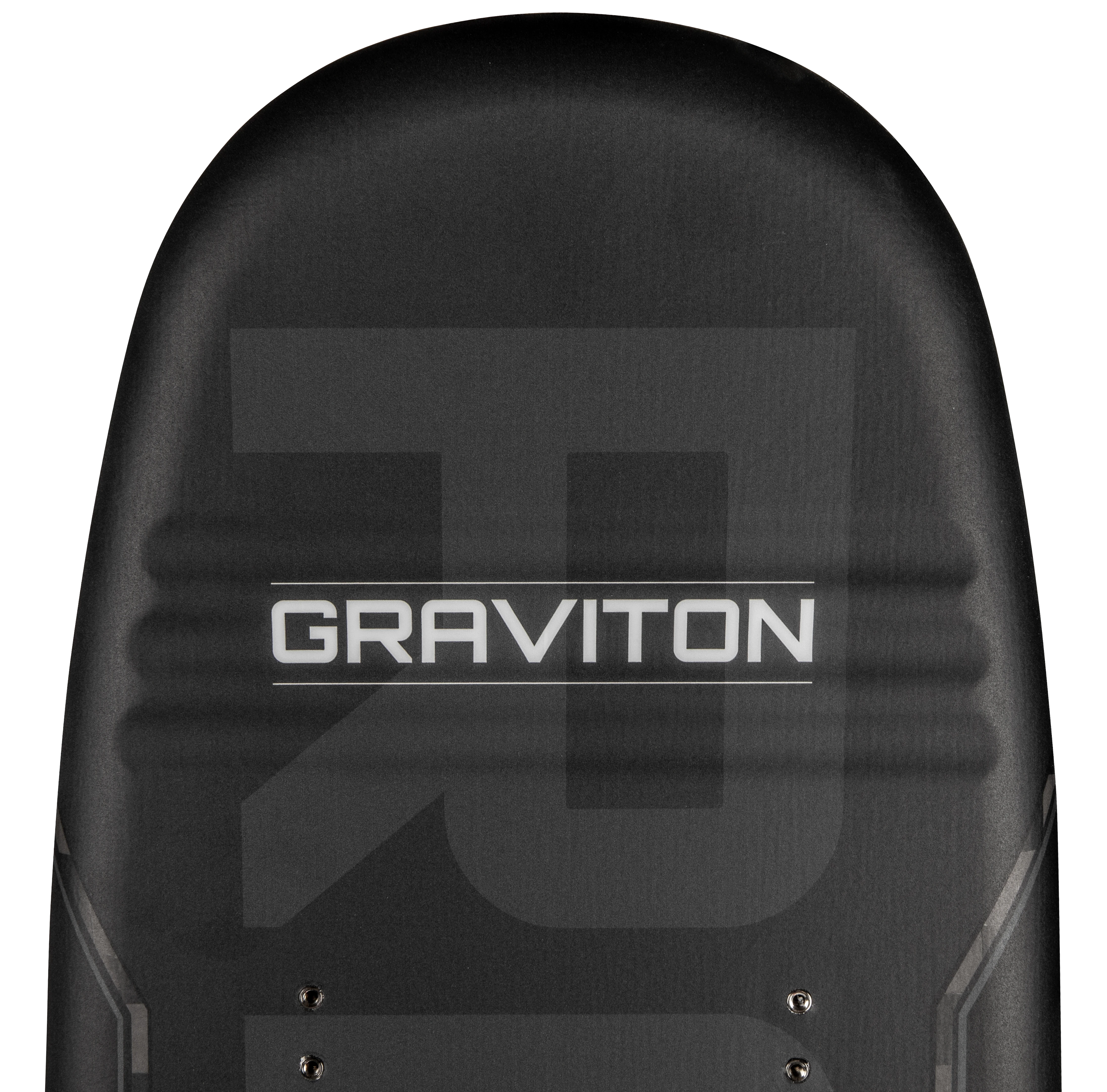 RADAR SKIS GRAVITON - 2027 - INSET 3