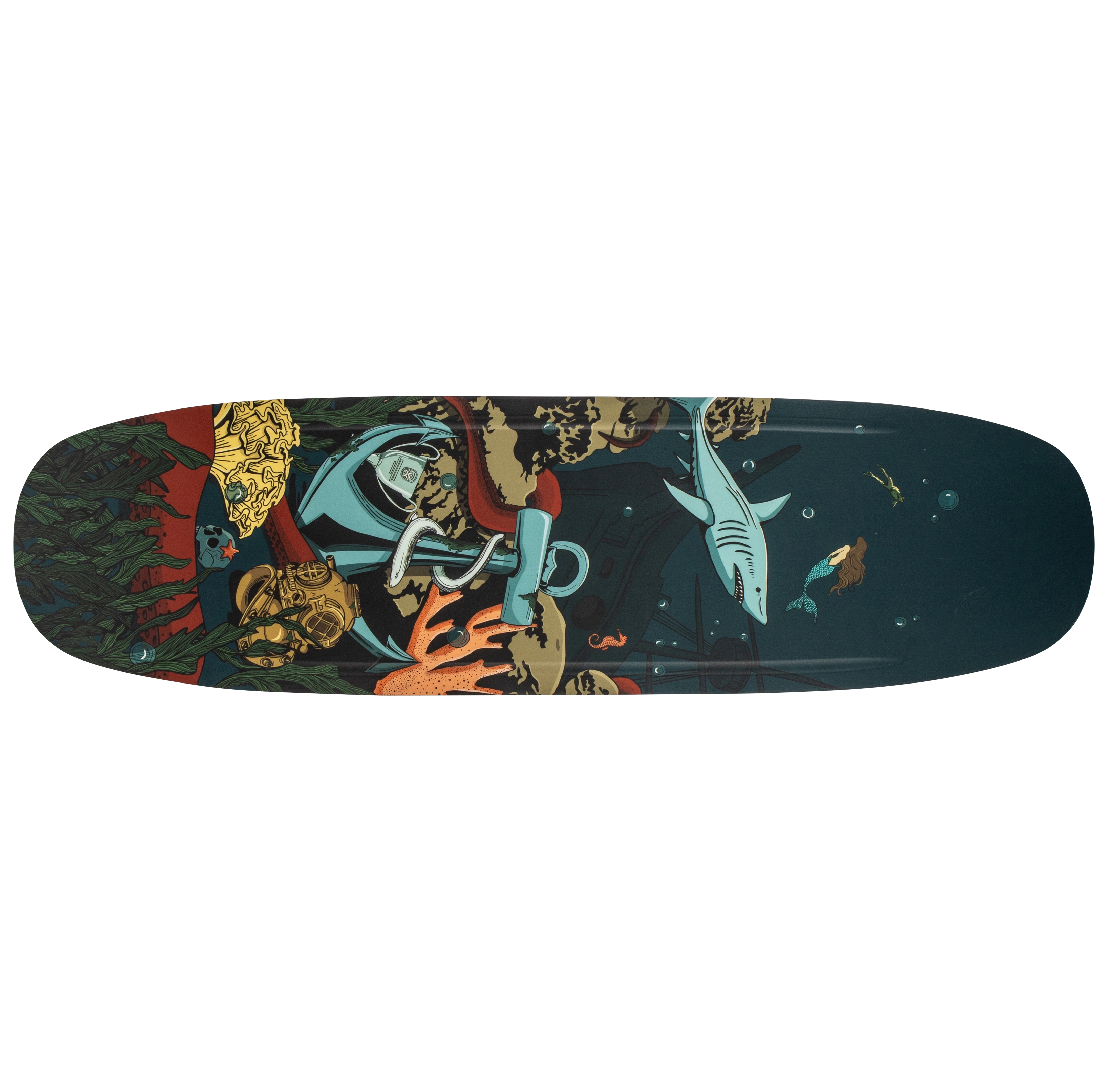 RADAR SKIS GRAVITON LTD - 2027 - BASE