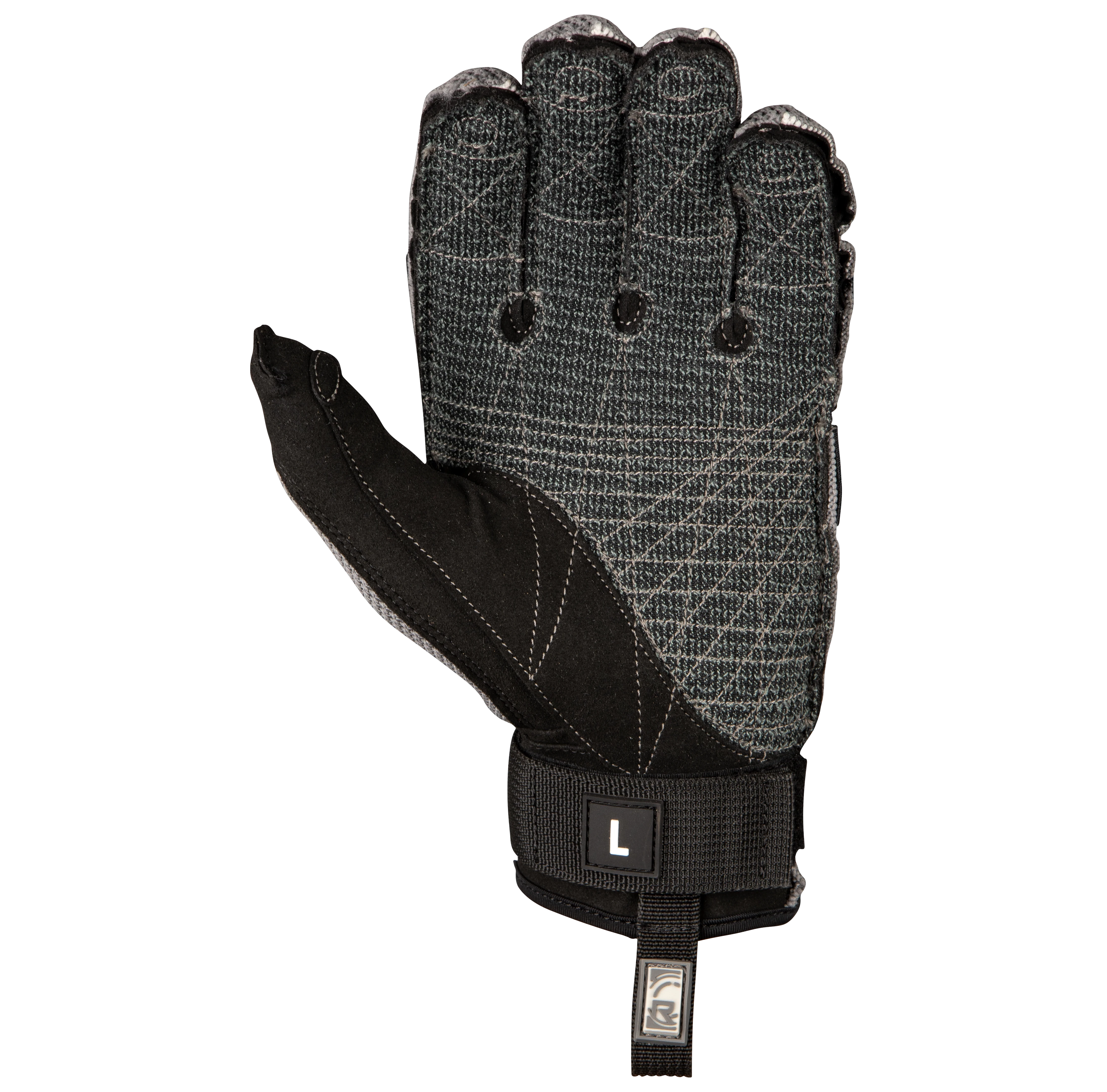 RADAR GLOVES AIRKNIT-K BOA - 2027 - PALM