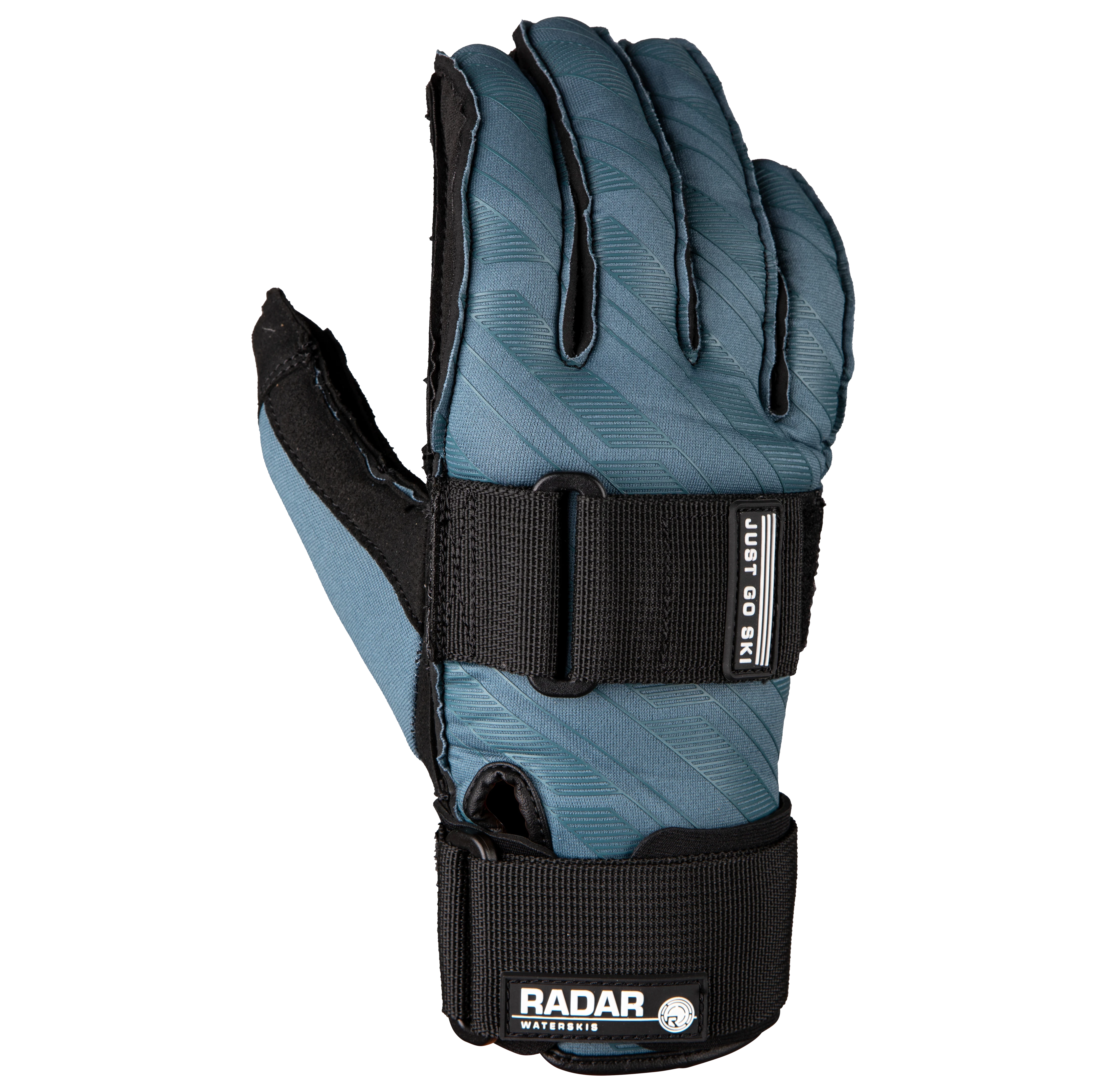 RADAR GLOVES FUSE-A - 2027 - BACKHAND