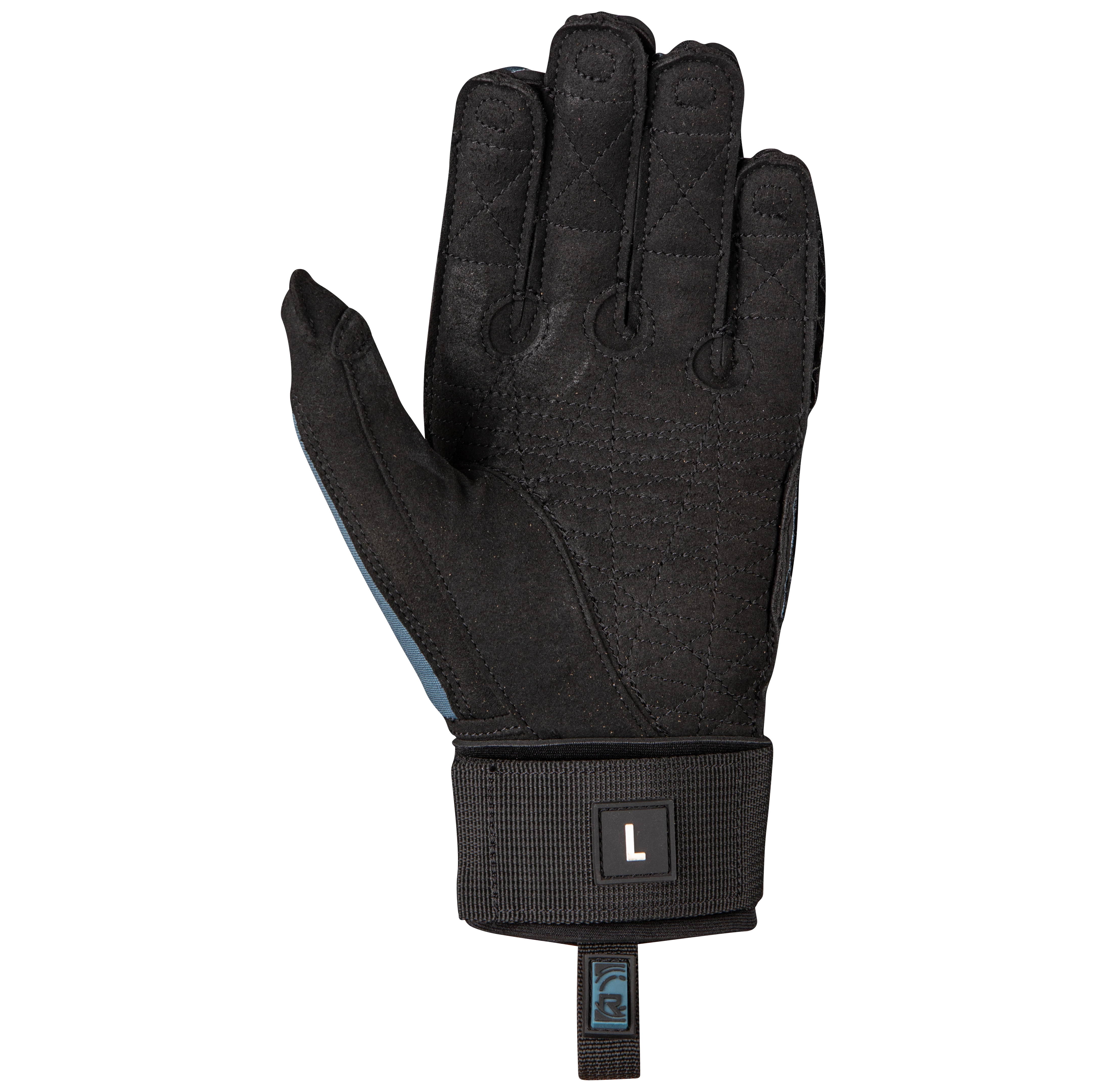 RADAR GLOVES FUSE-A - 2027 - PALM