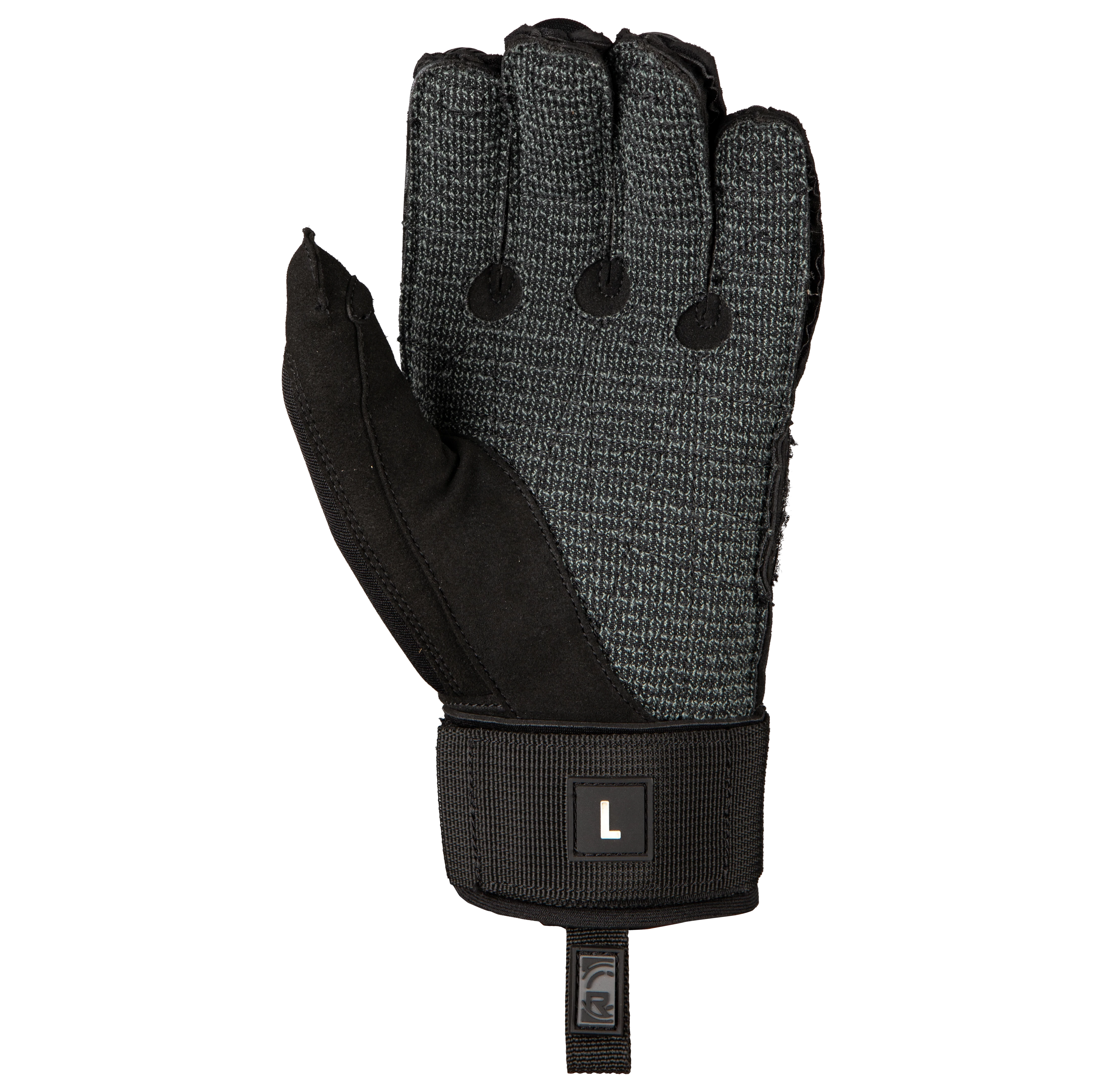 RADAR GLOVES FUSE-K - 2027 - PALM