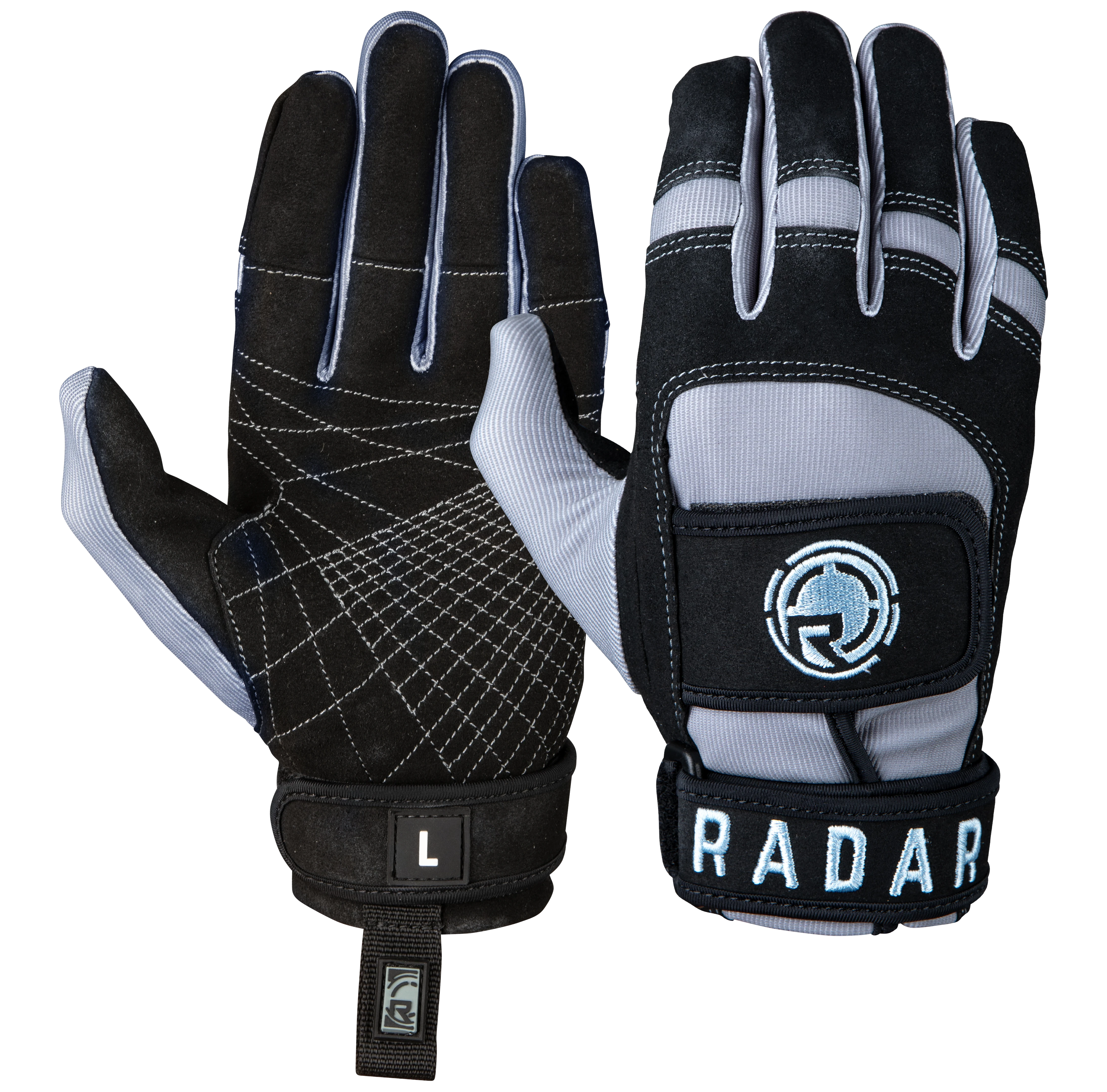 RADAR GLOVES PODIUM - 2027 - BOTH